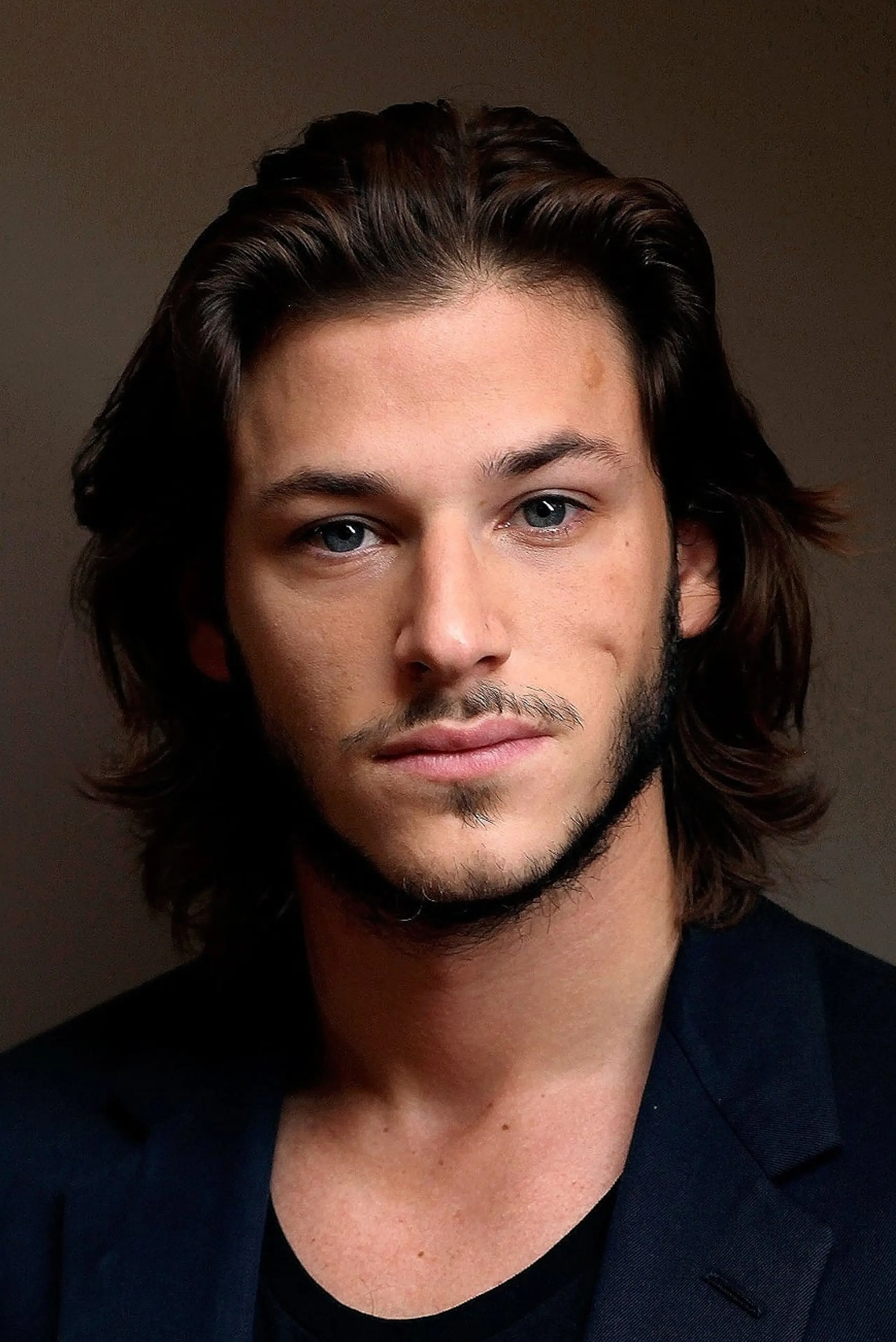 Foto von Gaspard Ulliel