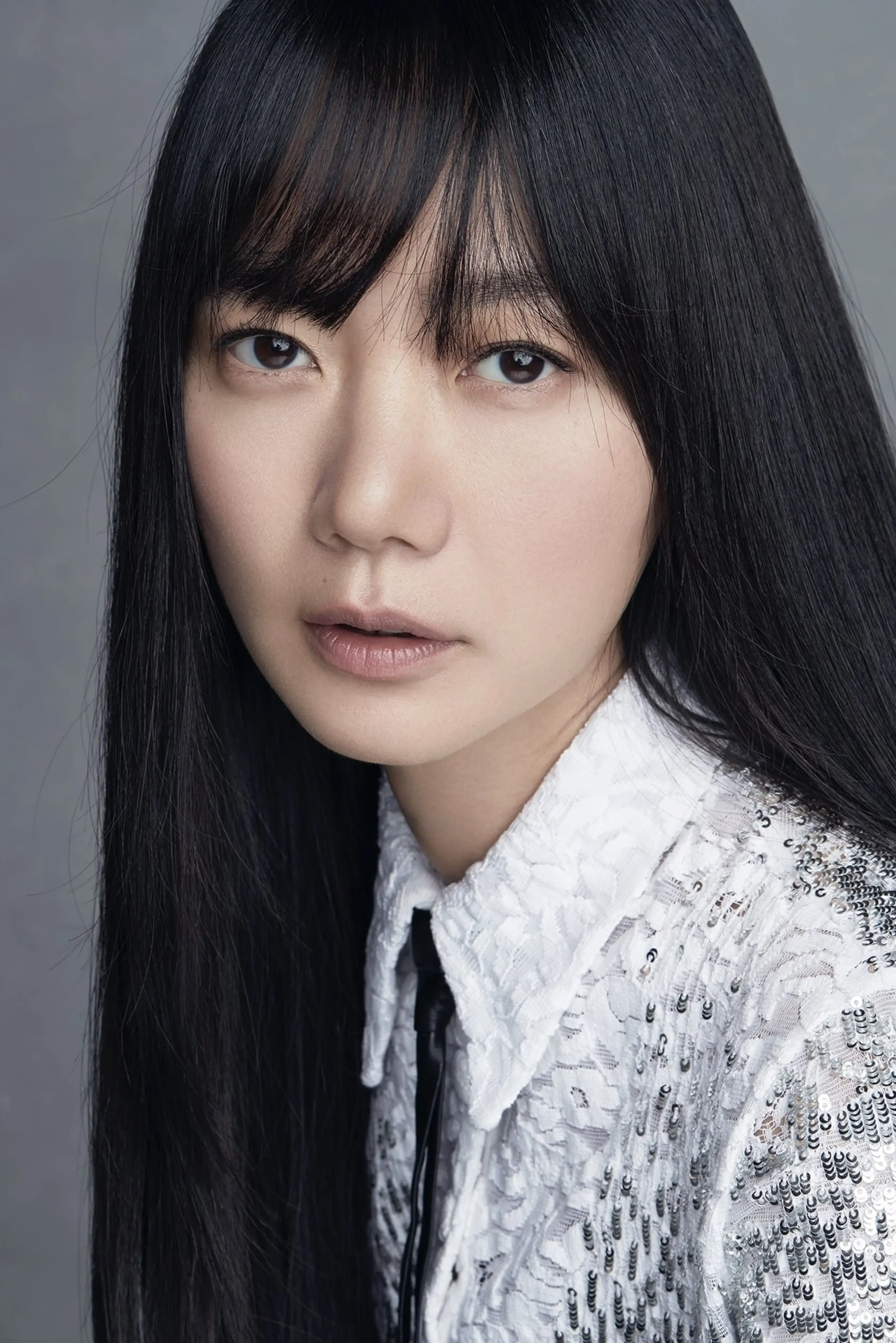 Foto von Bae Doona