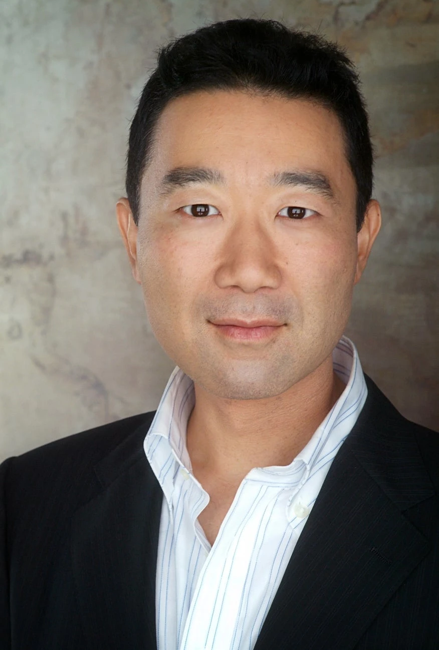 Foto von Hiroshi Watanabe