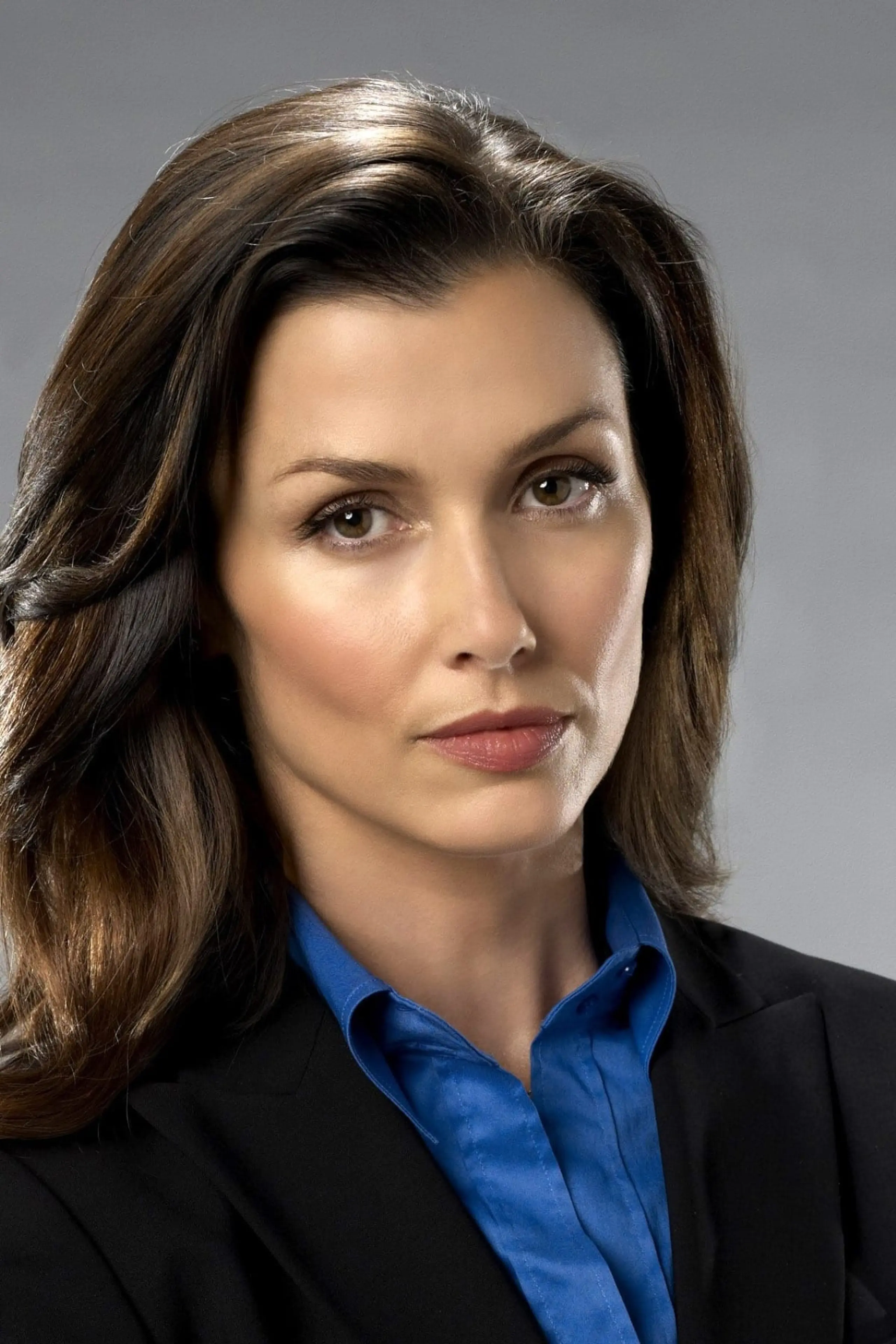 Foto von Bridget Moynahan