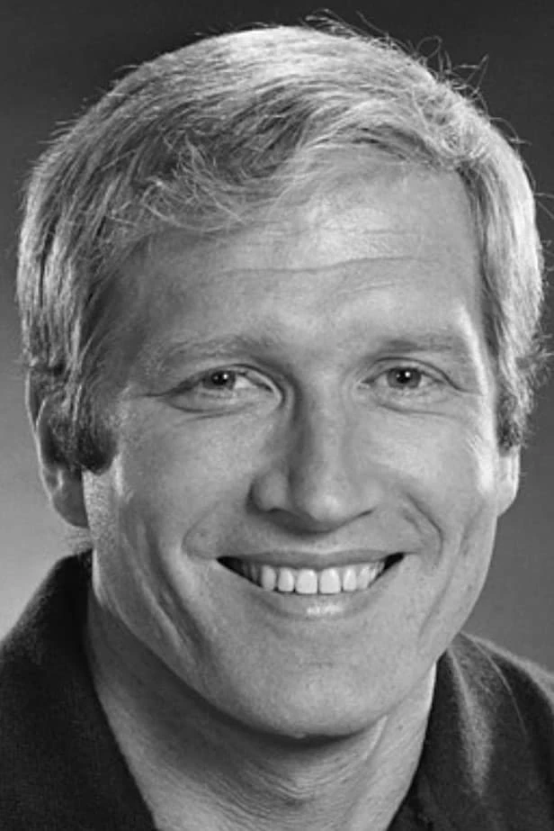 Foto von Ken Howard