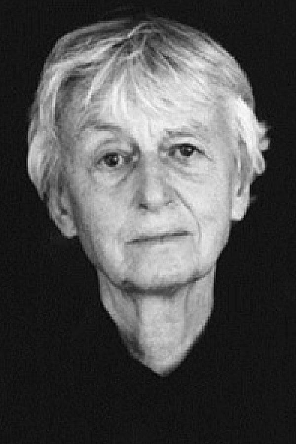 Foto von Matyelok Gibbs
