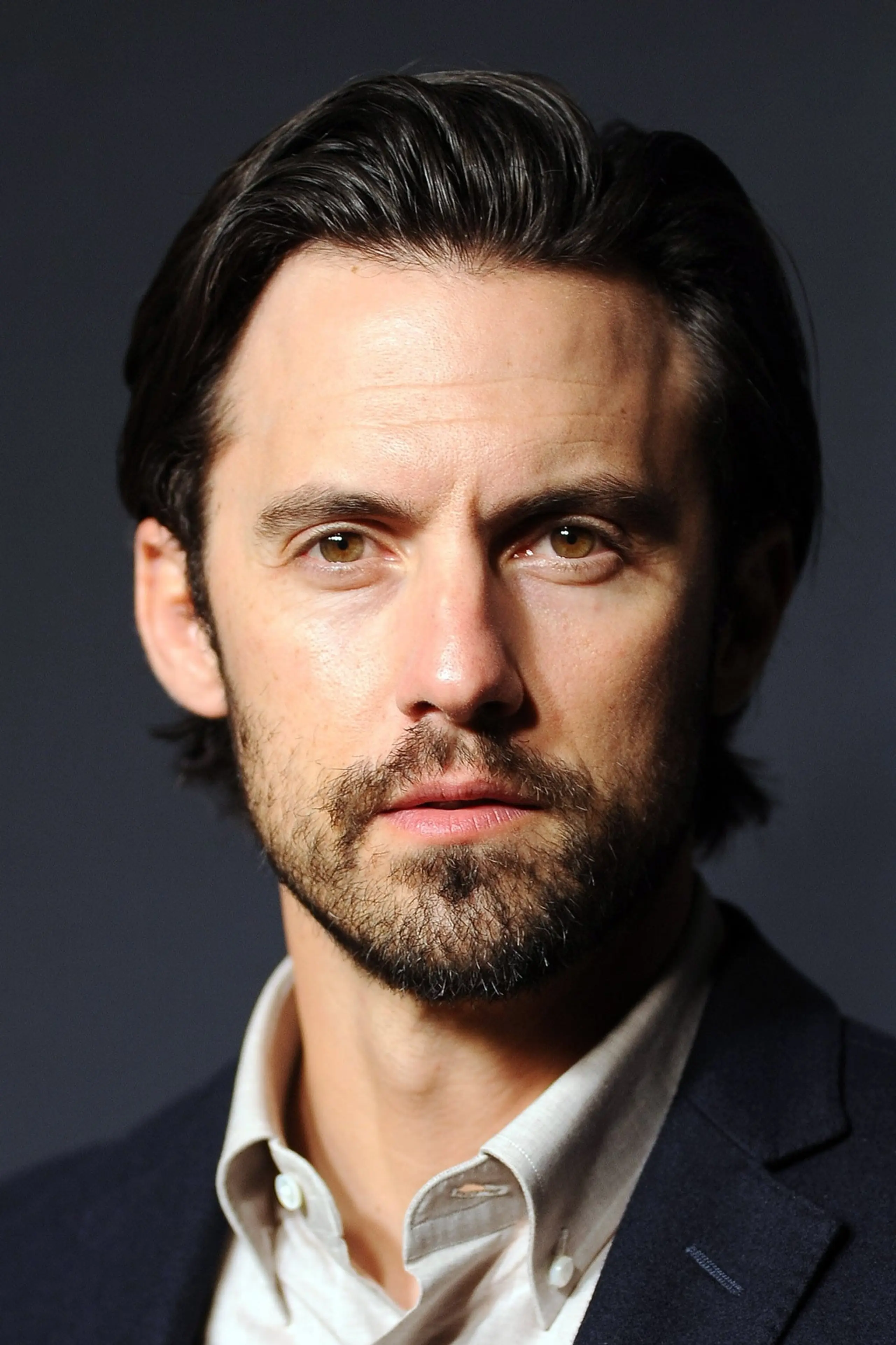 Foto von Milo Ventimiglia