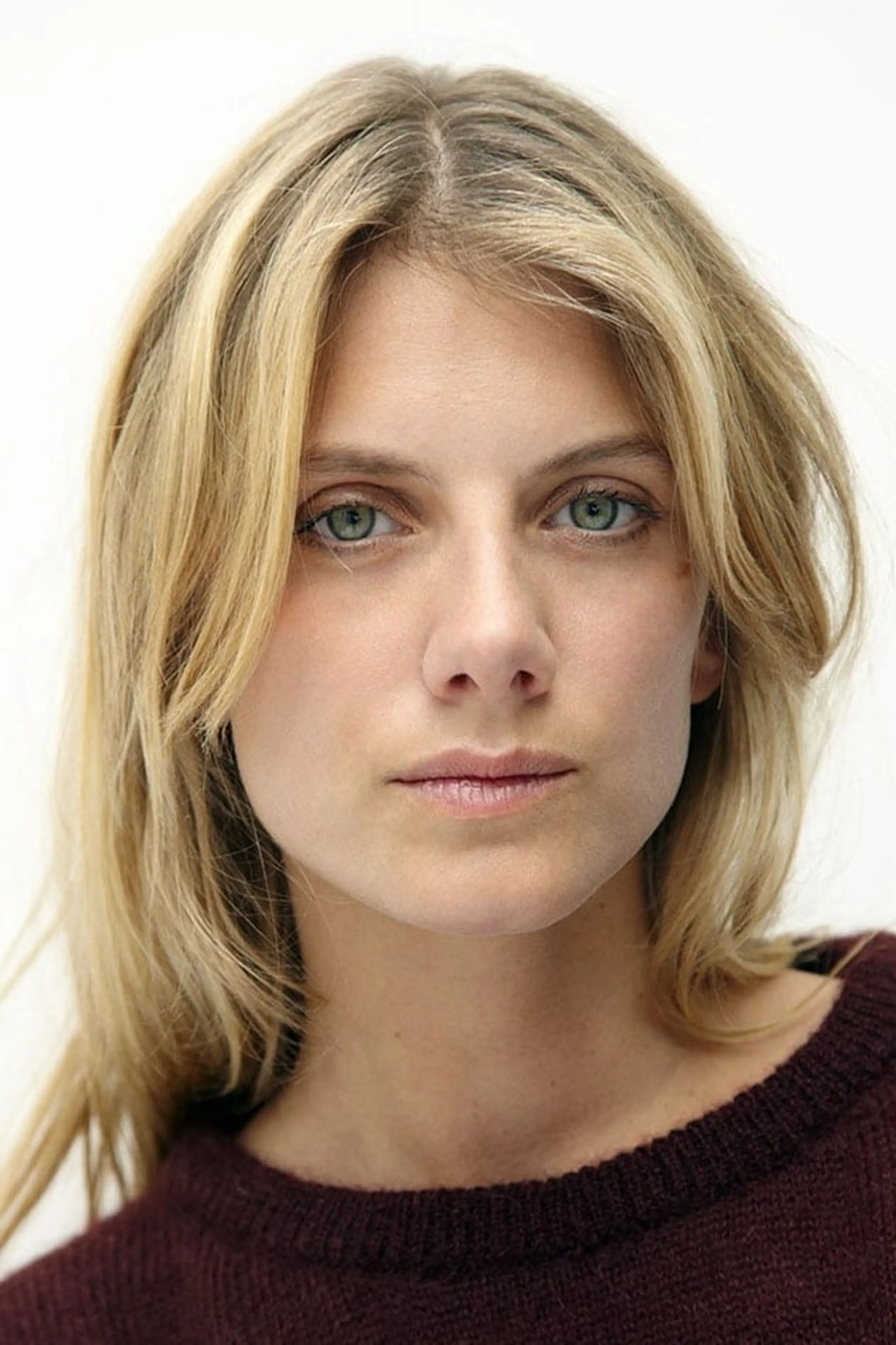 Foto von Mélanie Laurent