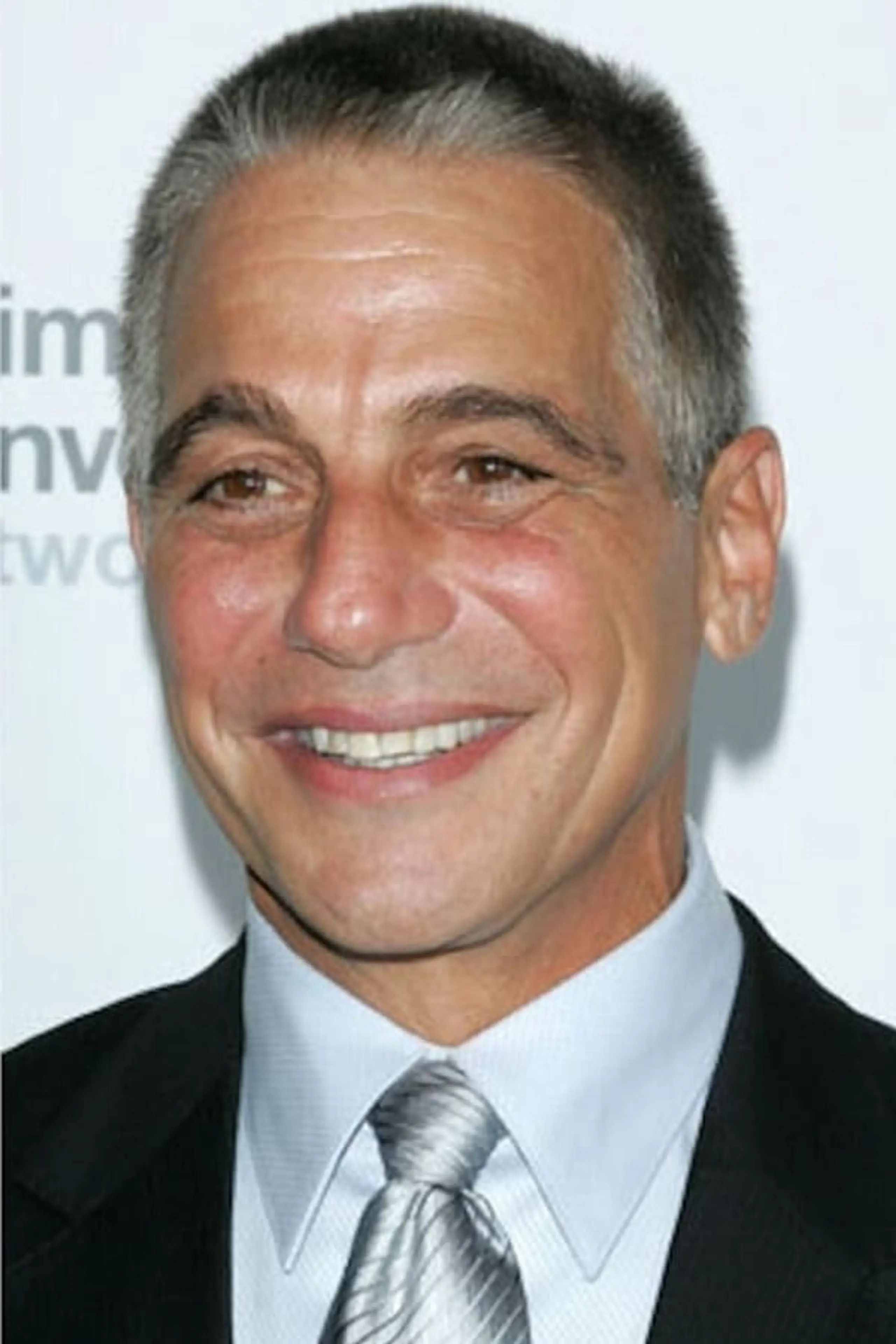 Foto von Tony Danza