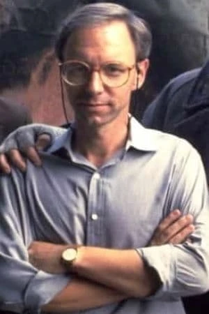 Foto von W.D. Richter