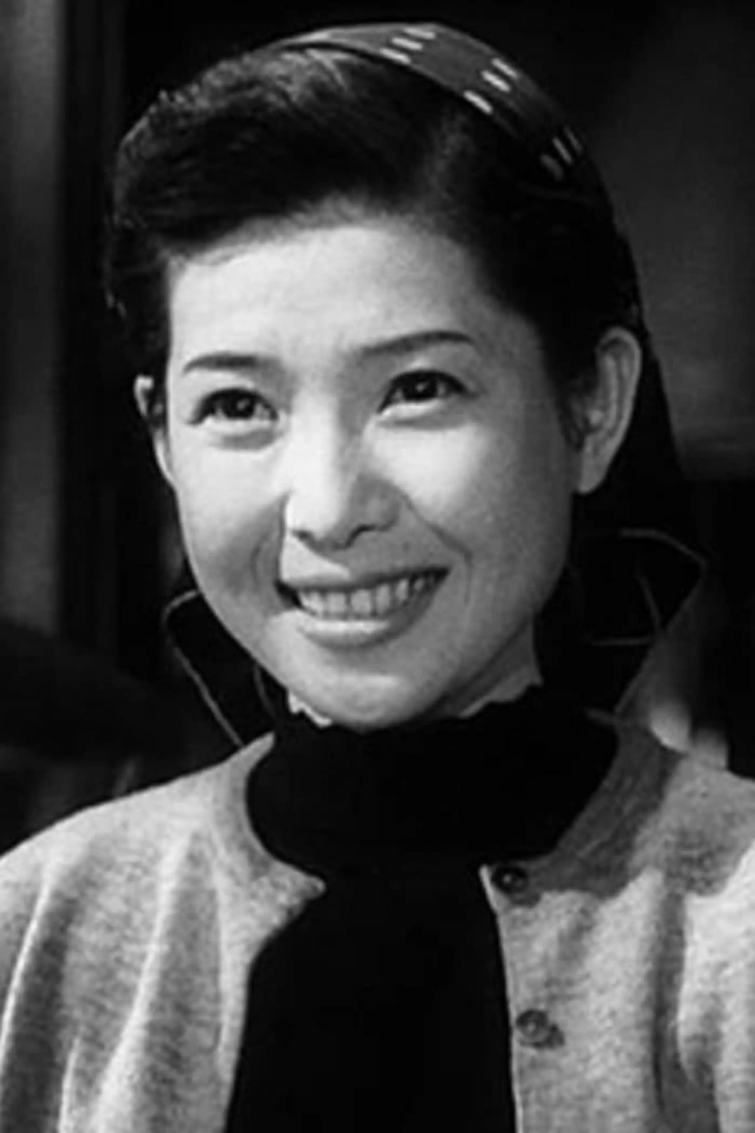 Foto von Setsuko Wakayama