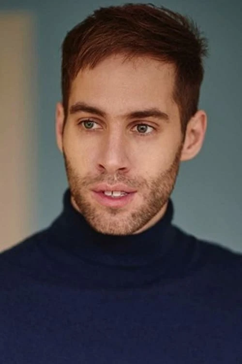 Foto von Petr Vančura