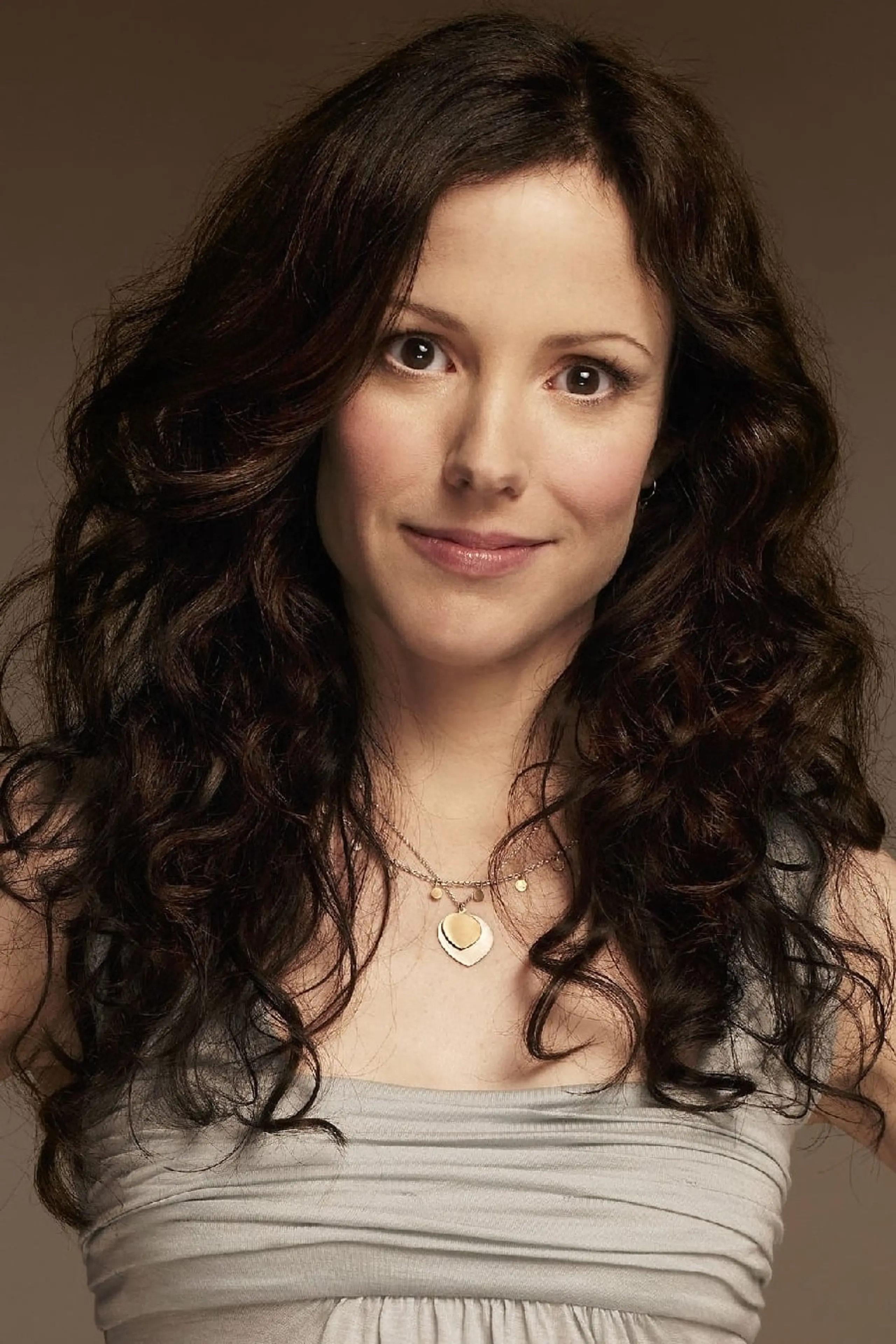 Foto von Mary-Louise Parker