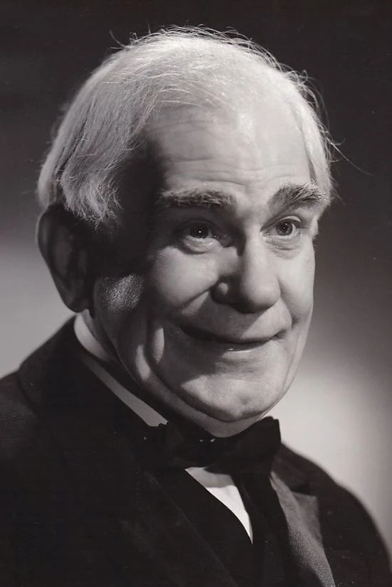 Foto von Erskine Sanford