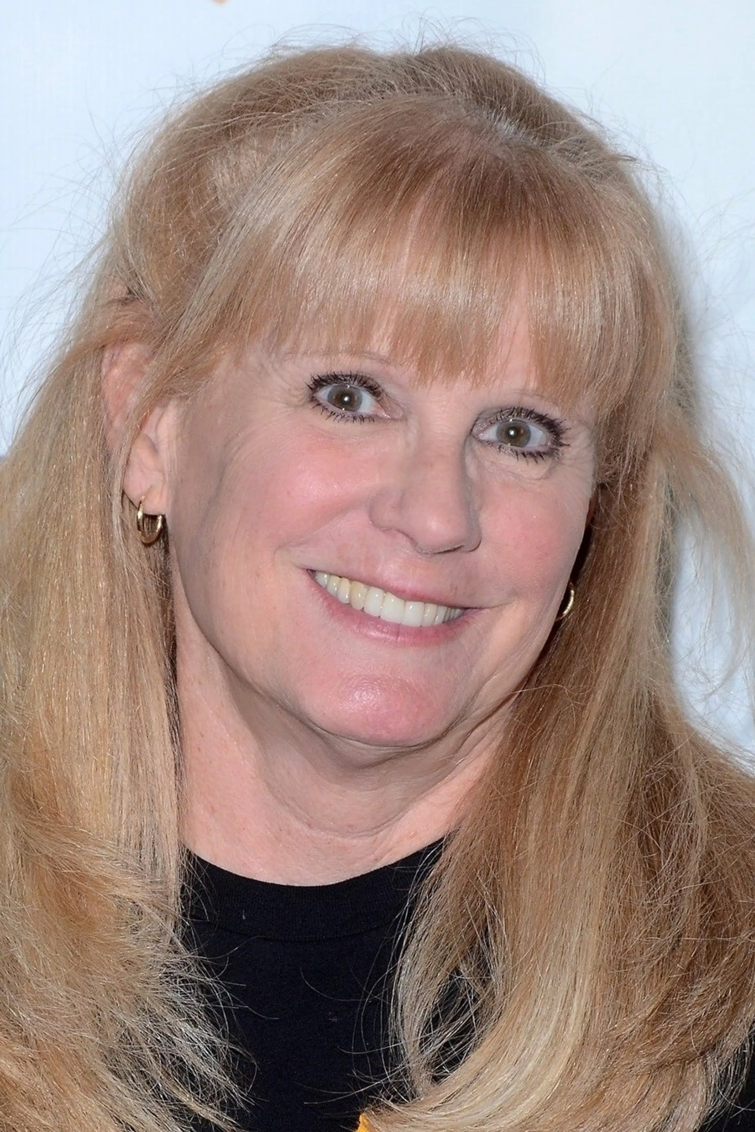 Foto von P.J. Soles