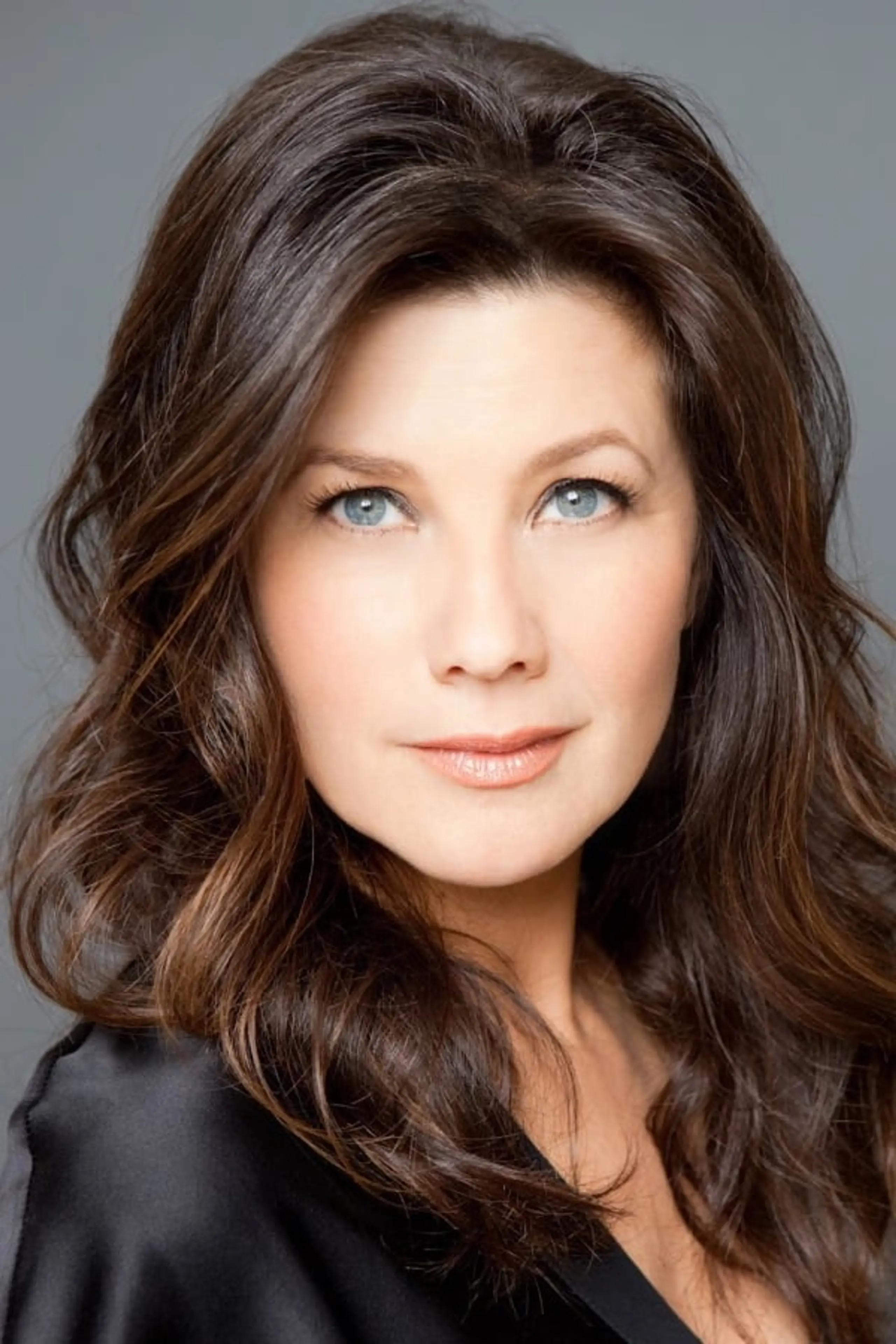 Foto von Daphne Zuniga