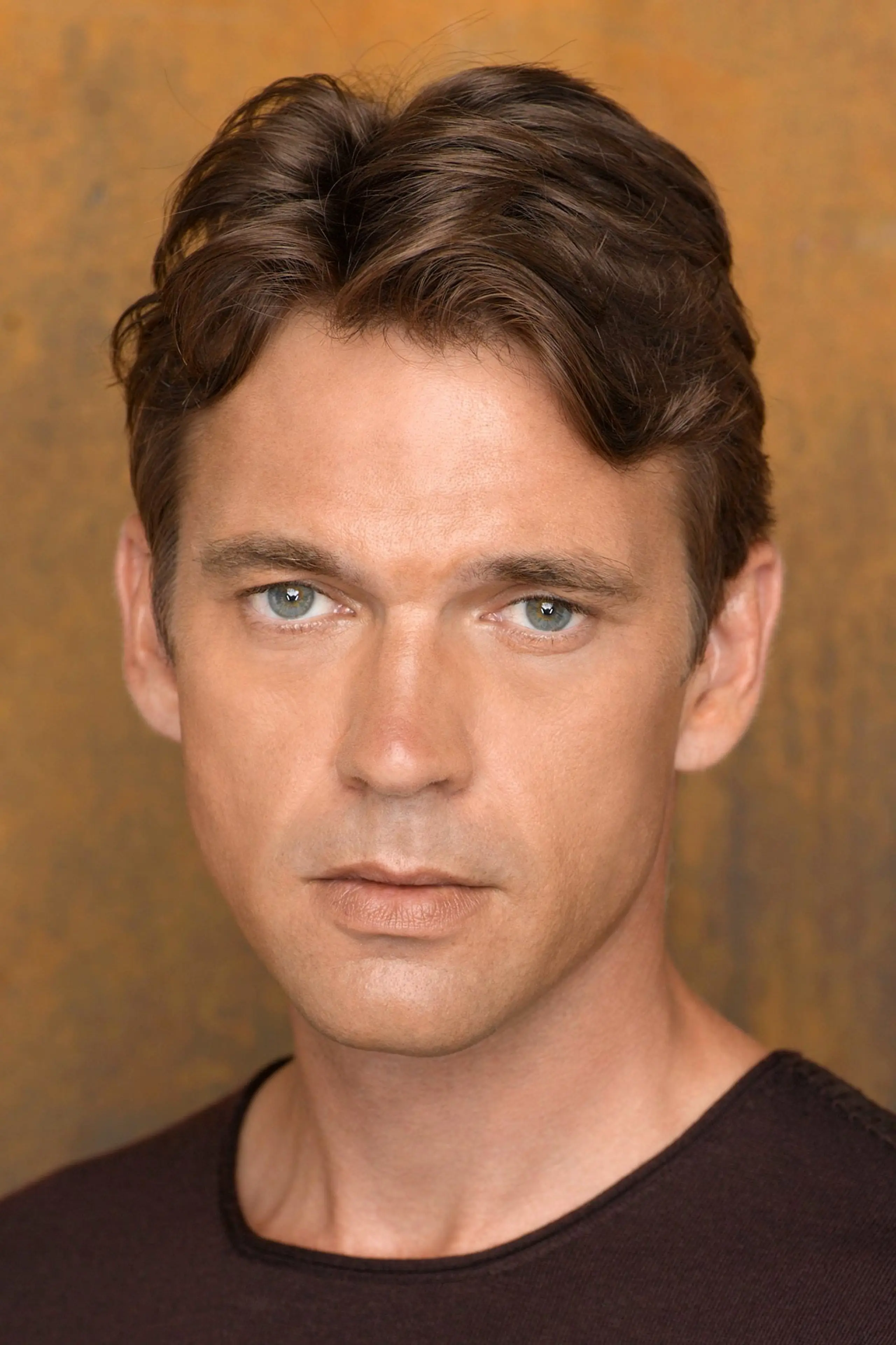 Foto von Dougray Scott