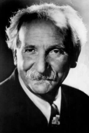 Foto von Joseph Egger