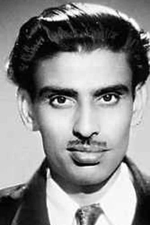 Foto von I.S. Johar