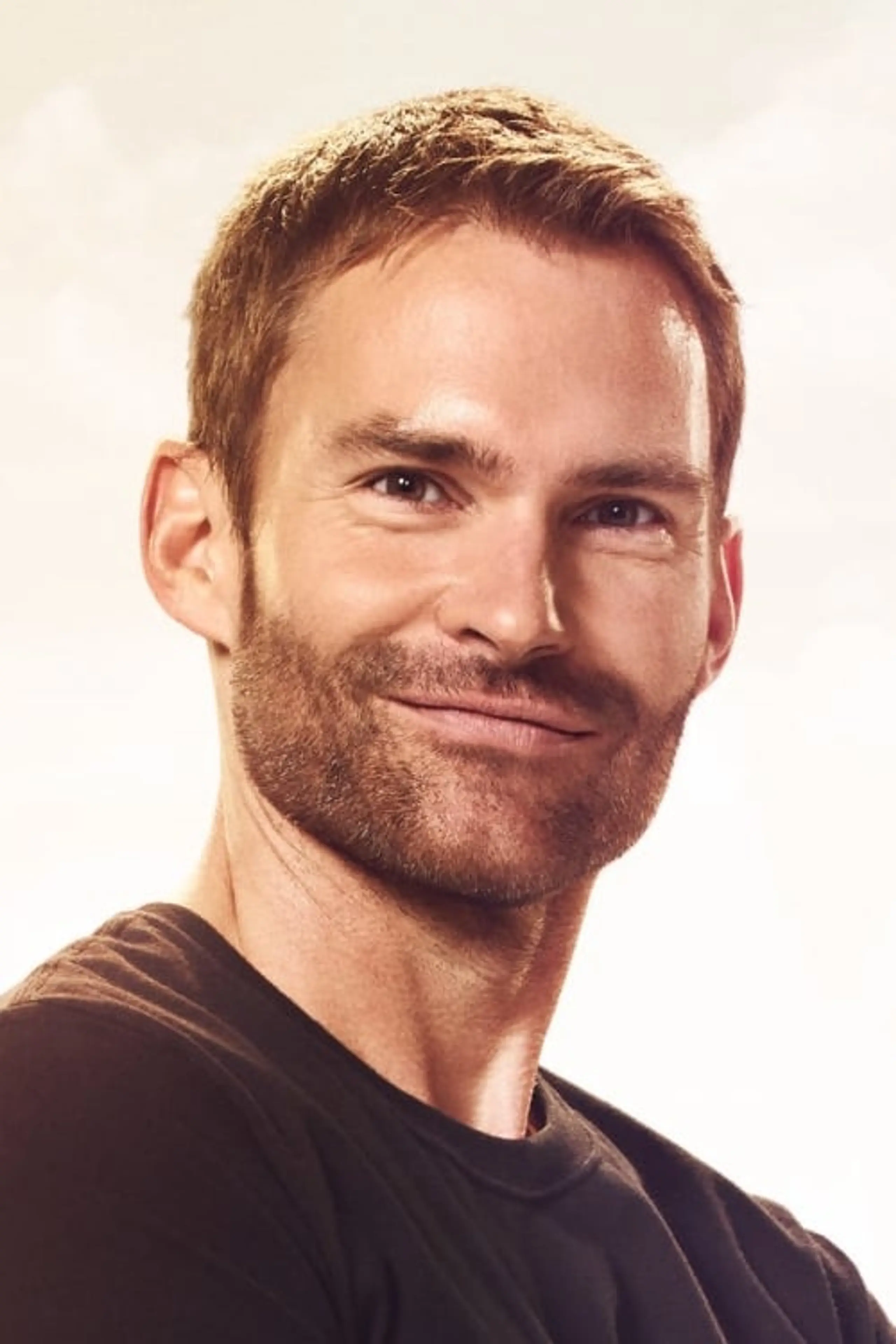 Foto von Seann William Scott