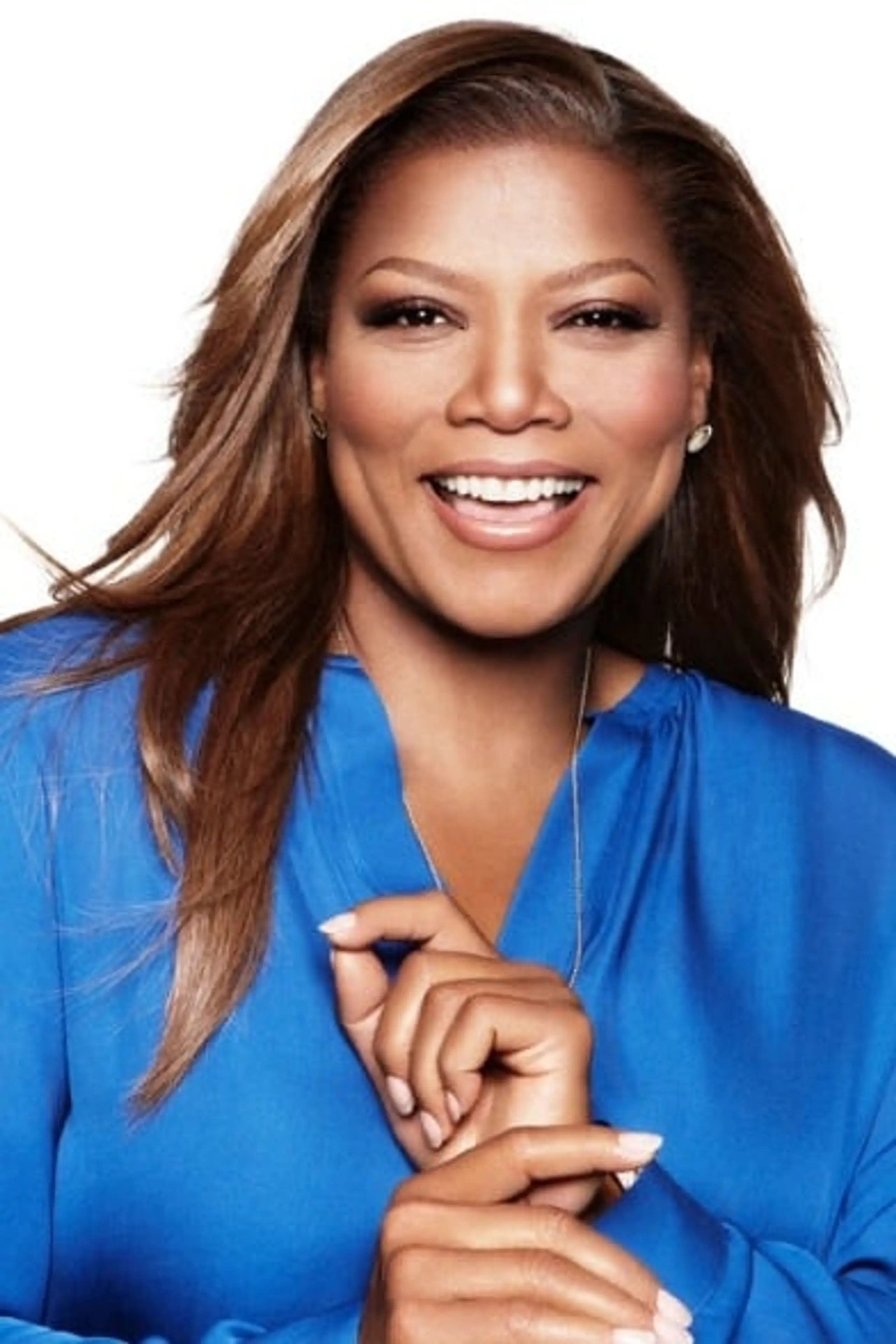 Foto von Queen Latifah