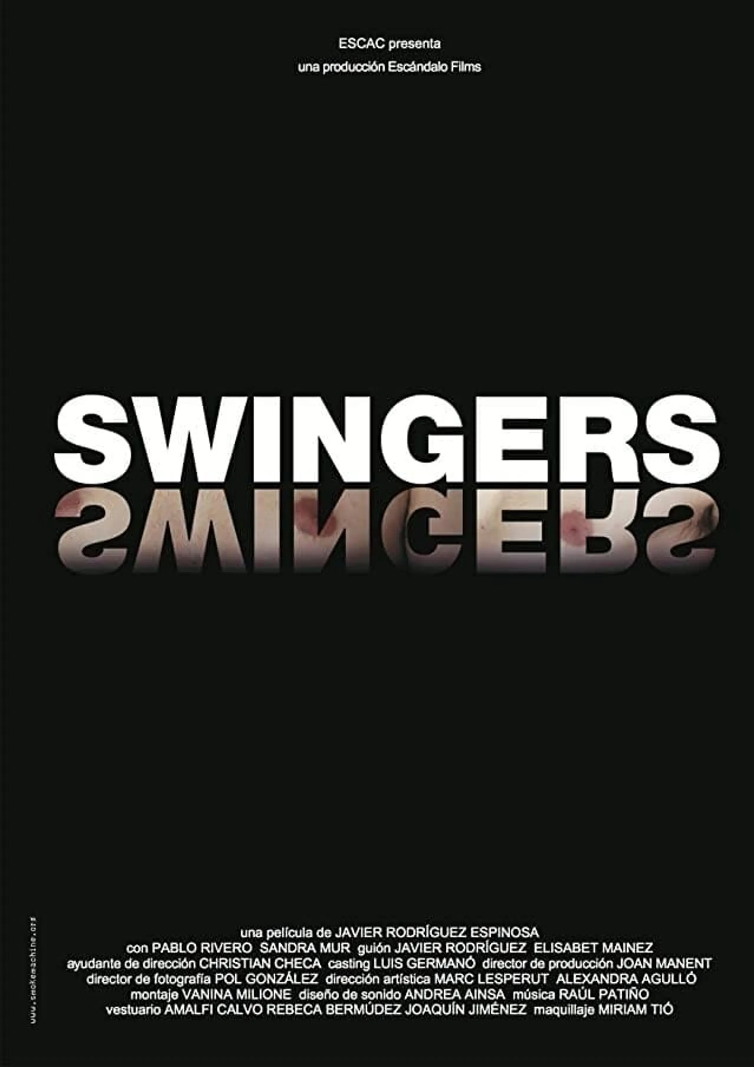 Swingers