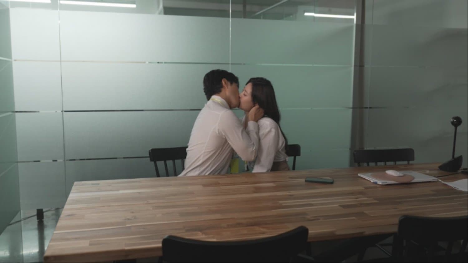 Yoon-Yool's Men Affairs | Film 2021 | TV-MEDIA