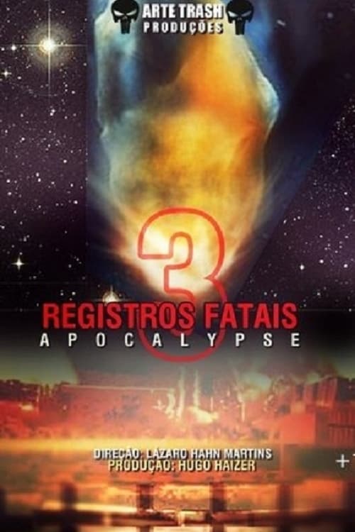 REGISTROS FATAIS グロ ホラー ゴア CRISALIDADVD限定メディアブック版 Amazon.co.jp: ゴア グロテスク ホラー DVD 3 洋画・外国映画