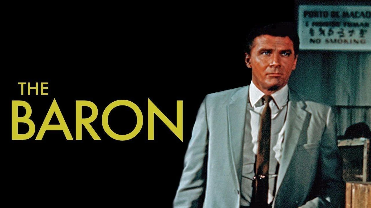 Der Baron
