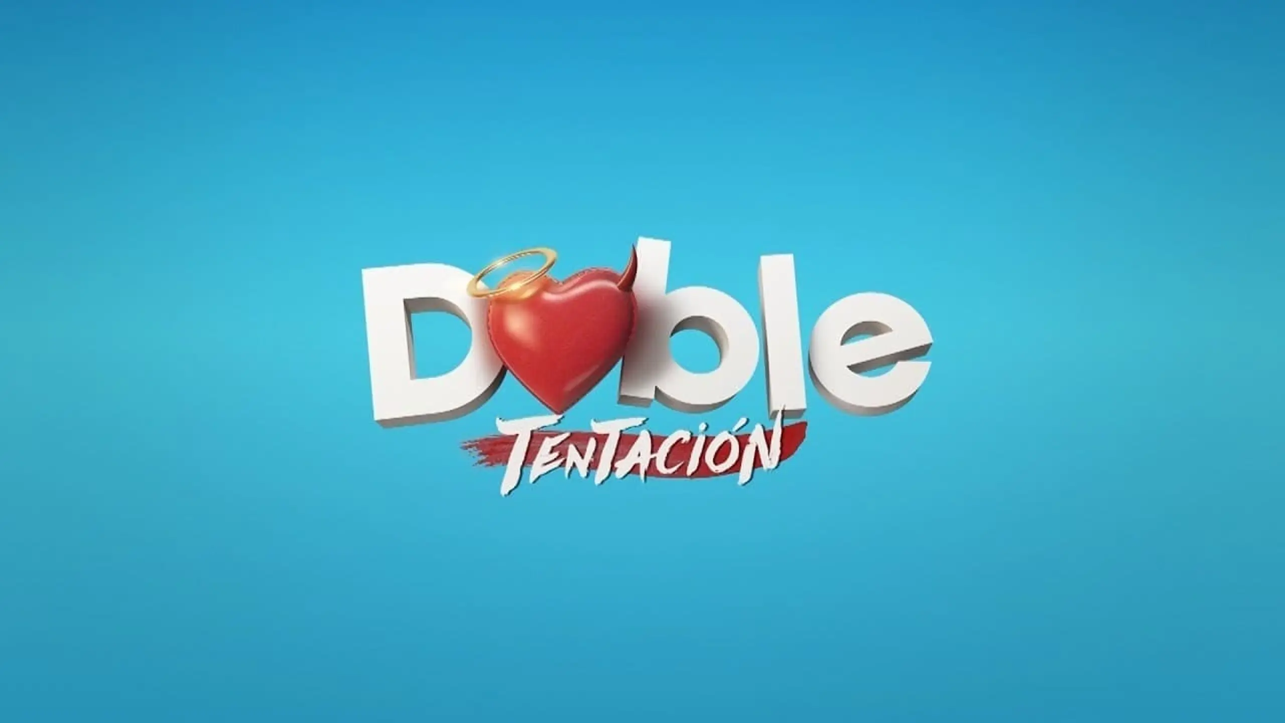 Doble tentación