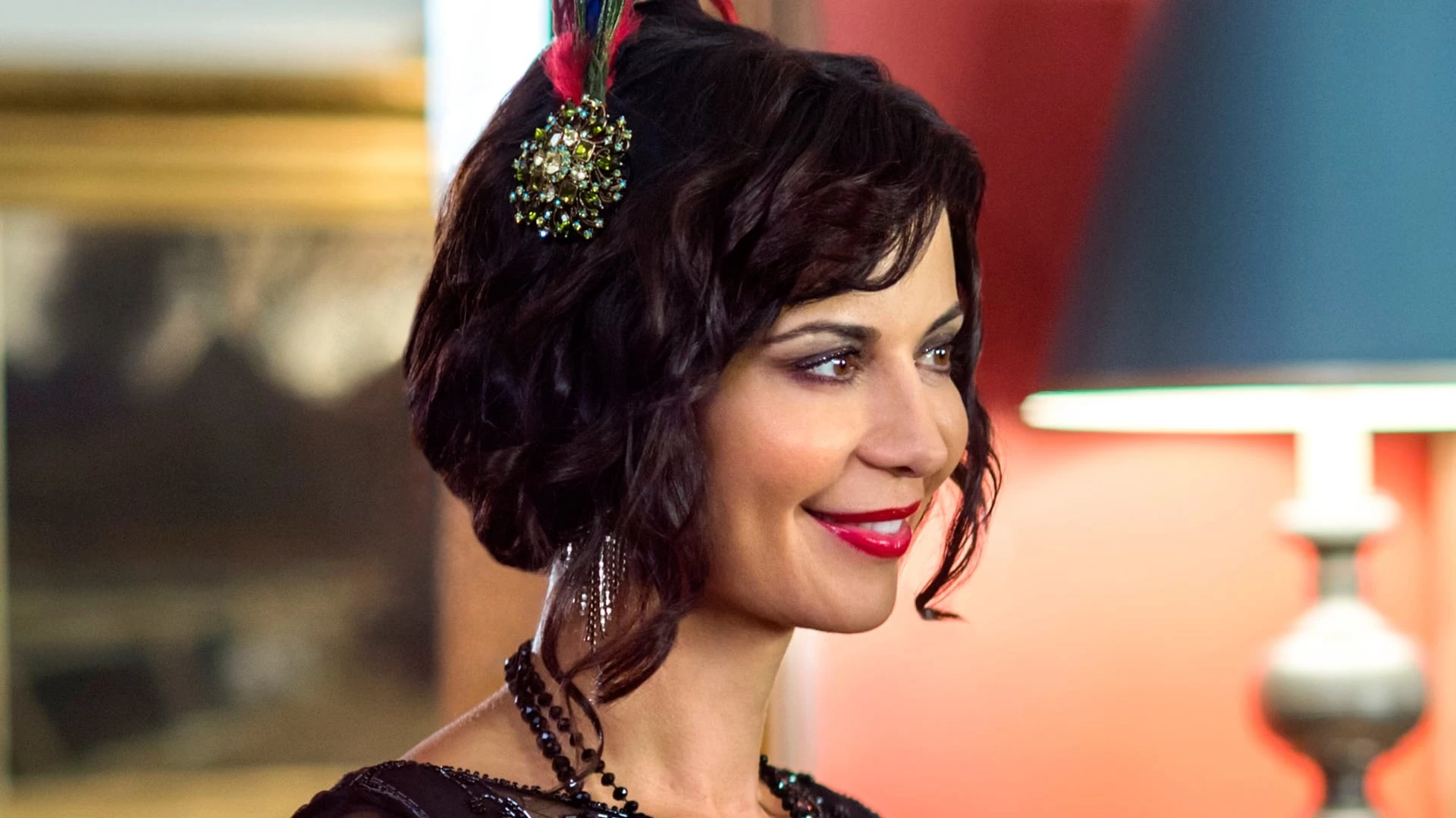 Cassie - Ein verhexter Geburtstag