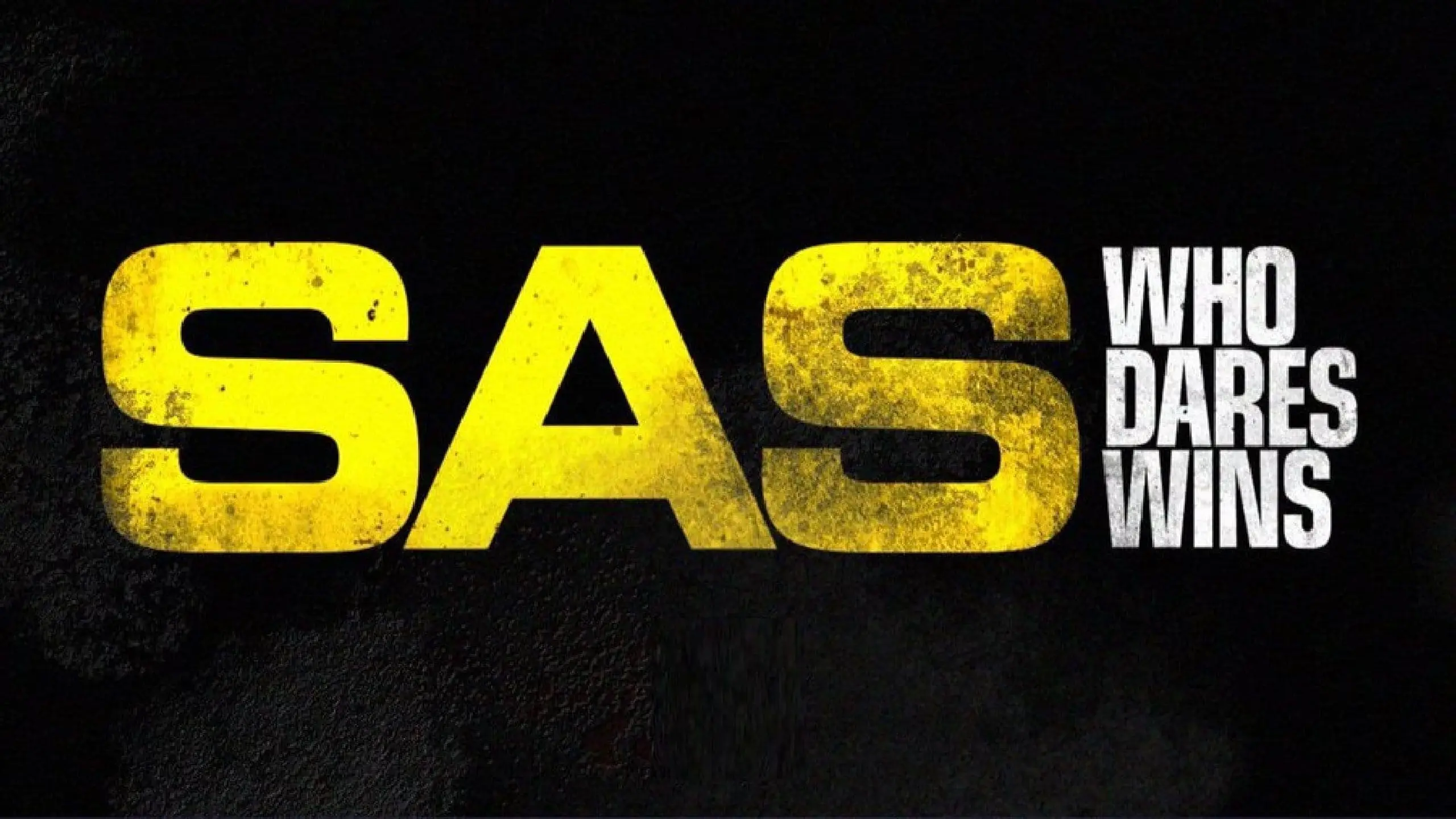 SAS Australia