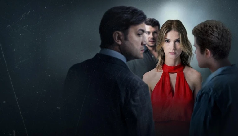 Yalangoch siyosatchilarning jinsiy aloqa fotosuratlari