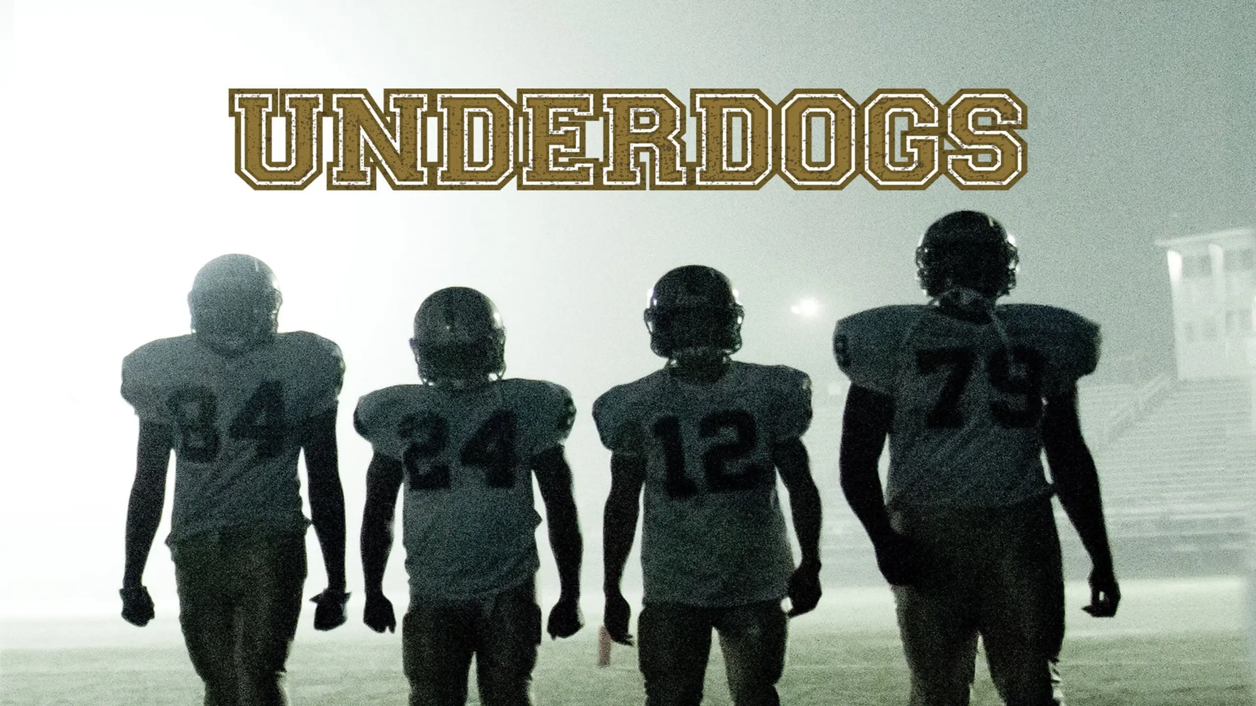 Underdogs