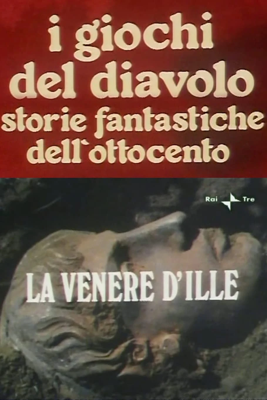 I Giochi del Diavolo