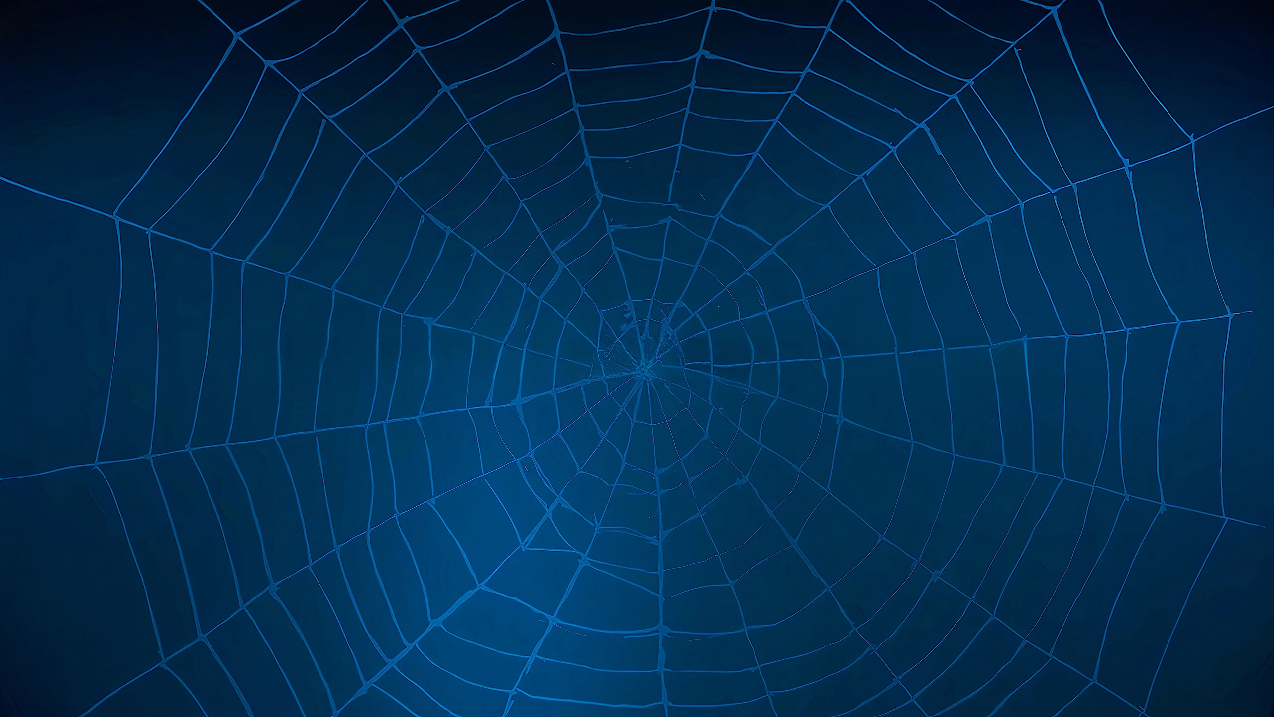 A Fan's Guide to Spider-Man: Homecoming