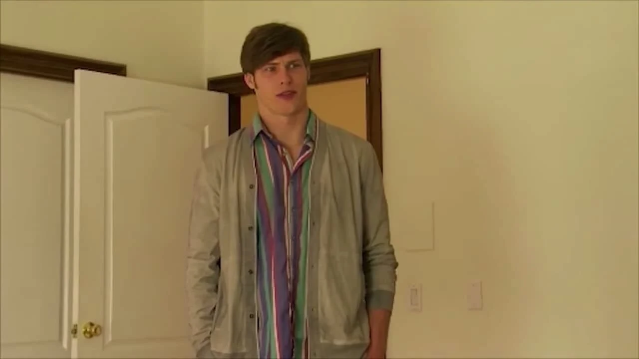90210 Shark Attack in Beverly Hills