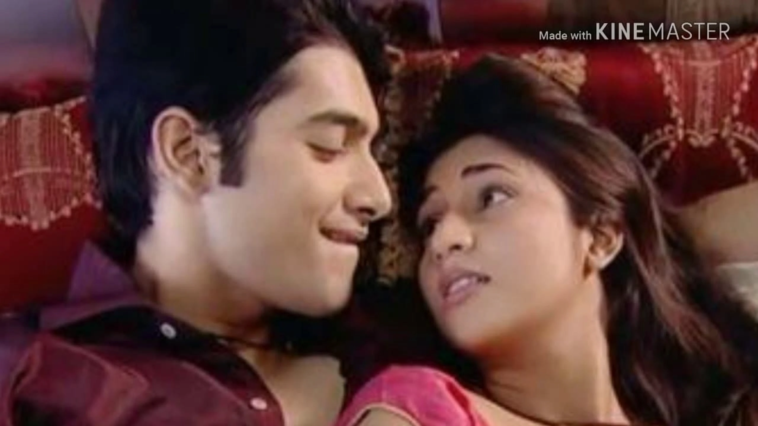 Banoo Main Teri Dulhann