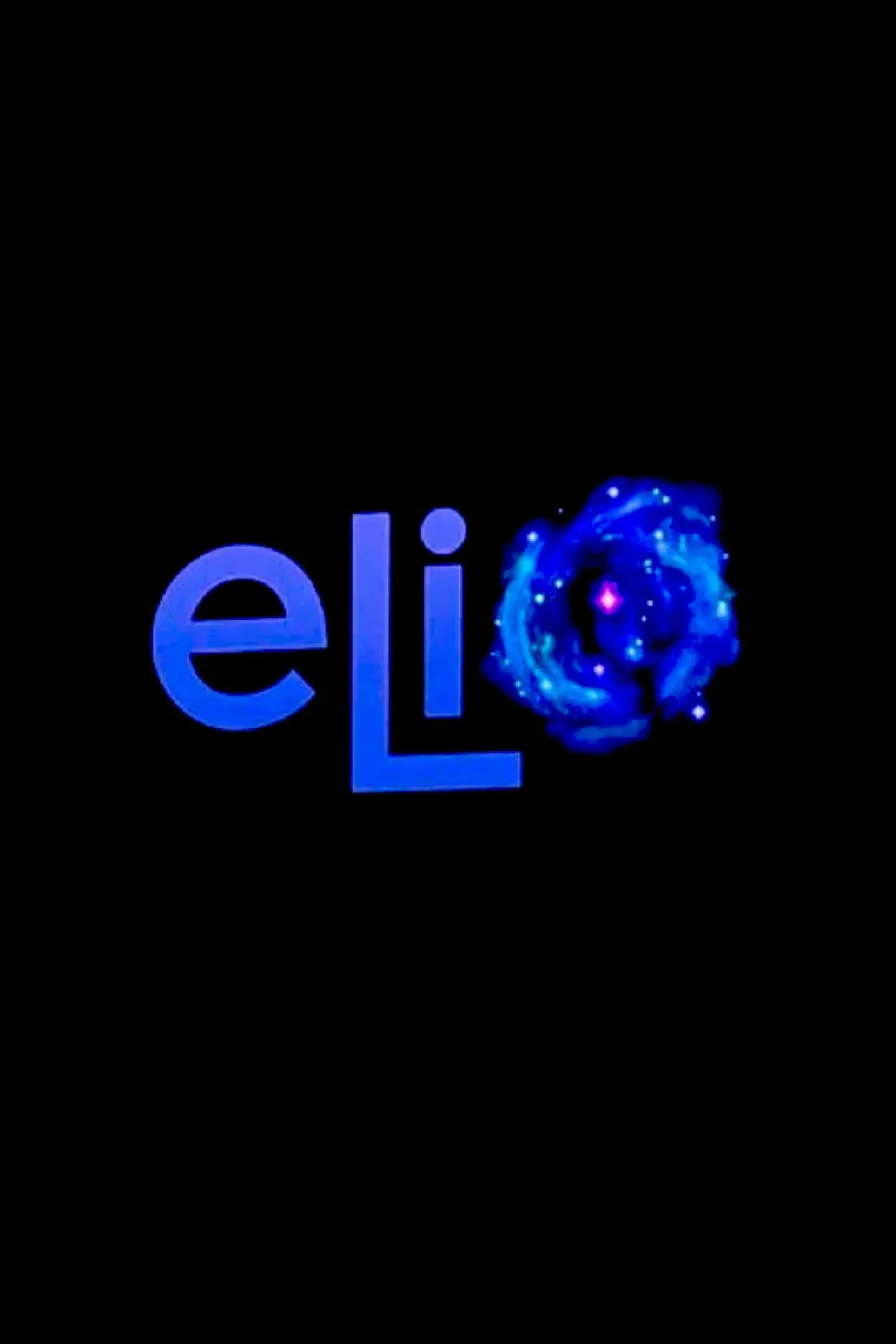 Elio