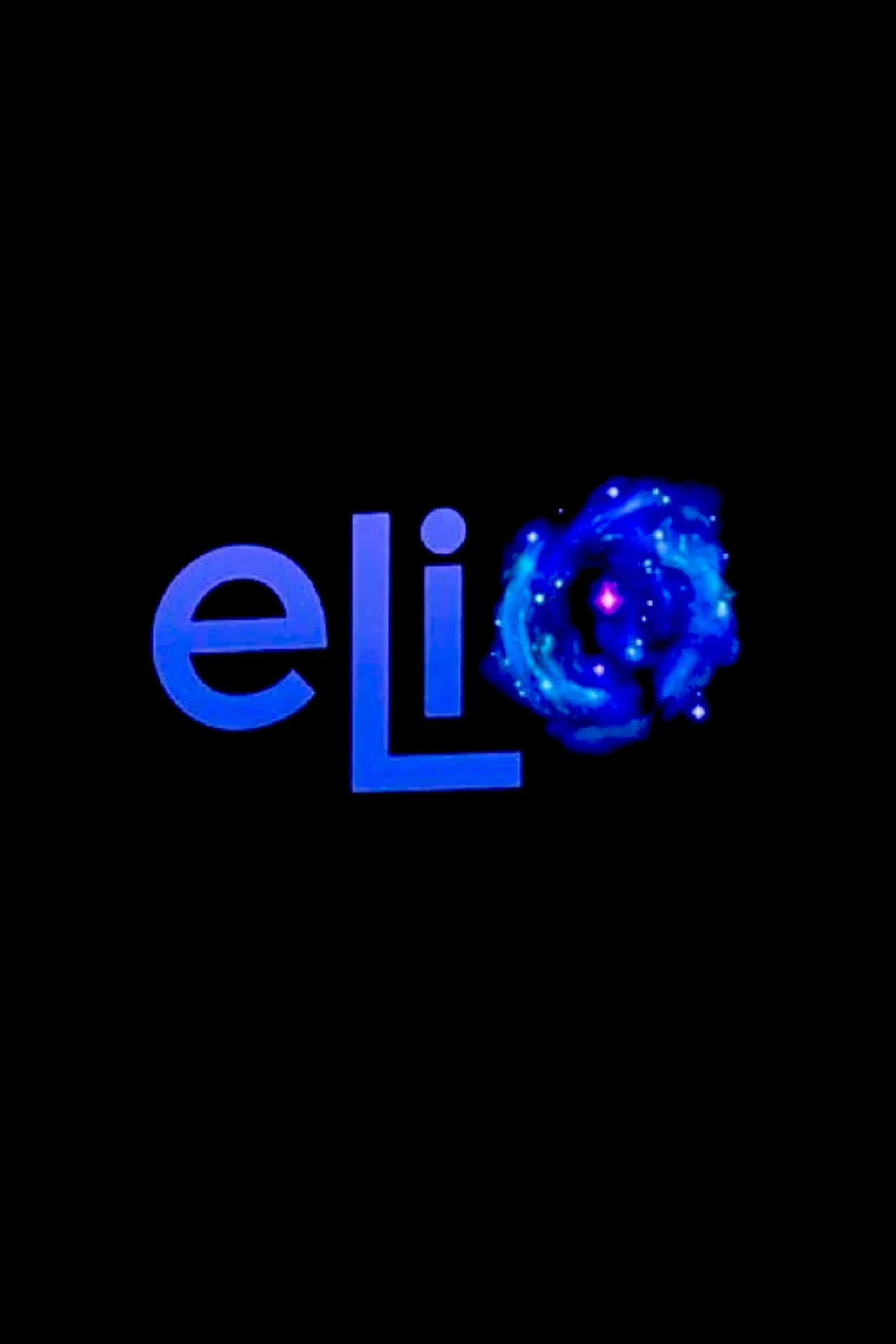 Elio