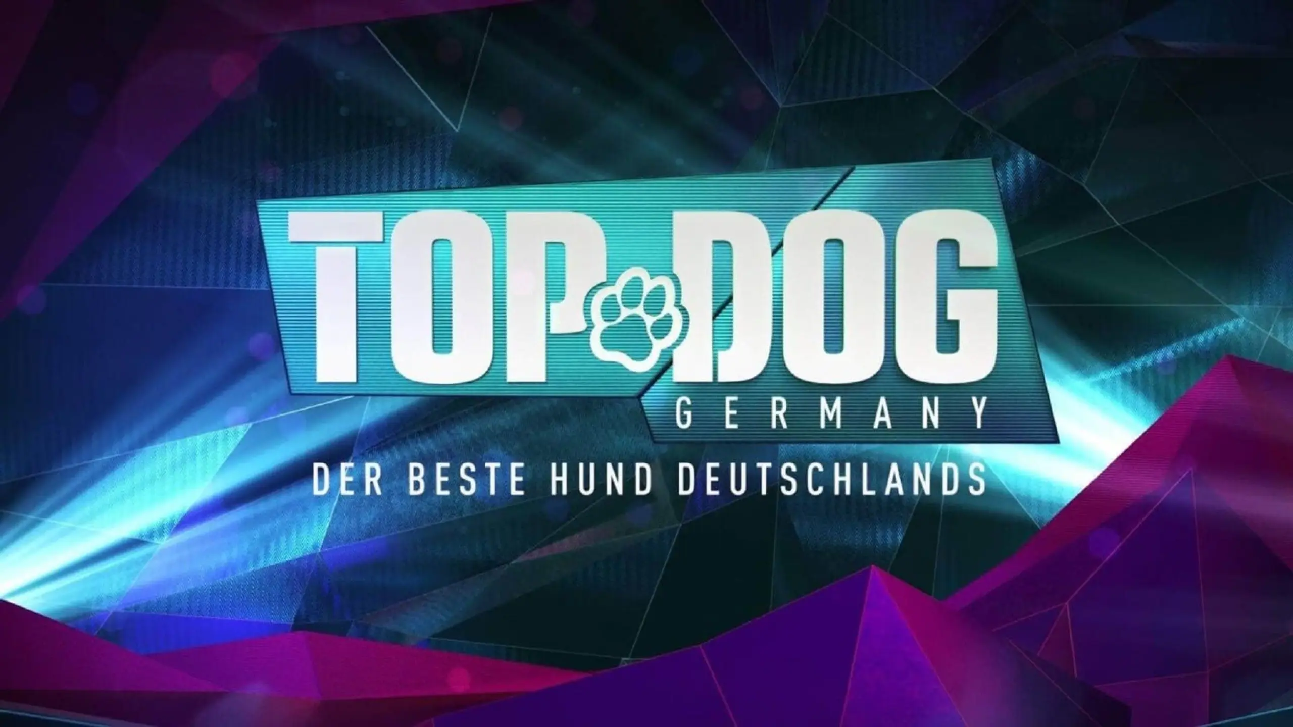 Top Dog Germany