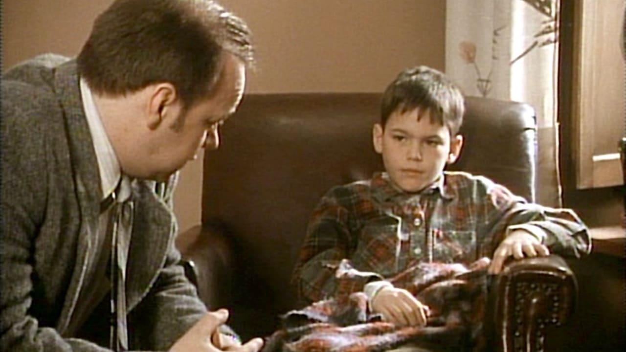 The Boys of St. Vincent: 15 Years Later | Film 1992 | TV-MEDIA
