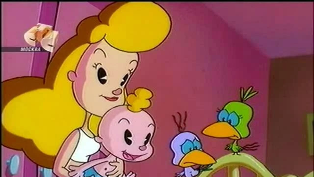 Familie Superschlau
