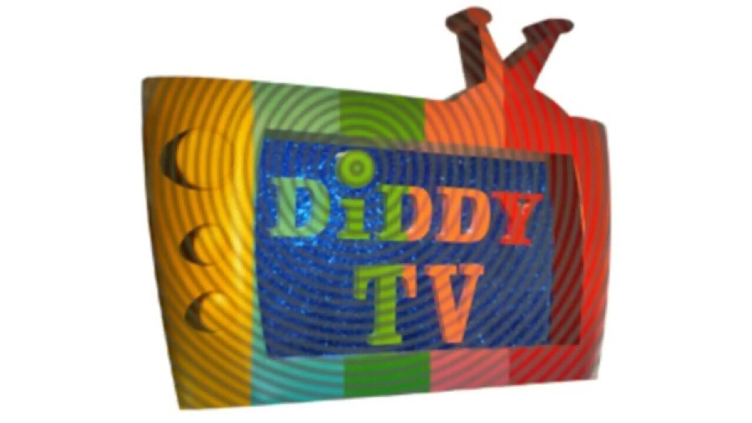 Diddy TV