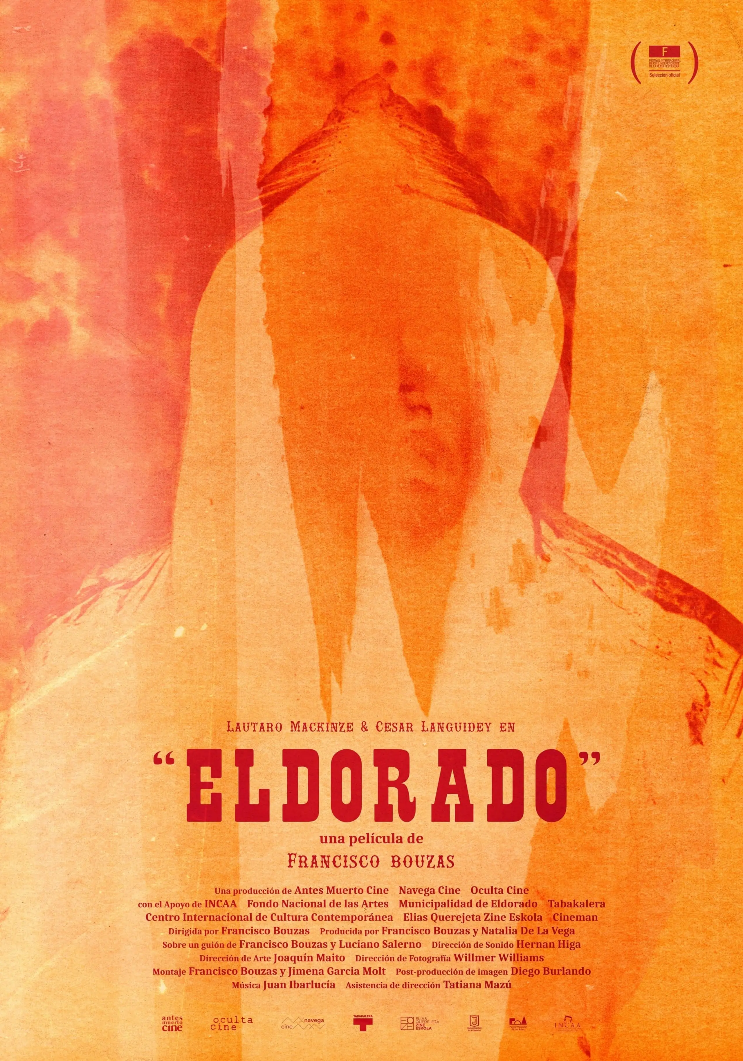 Eldorado