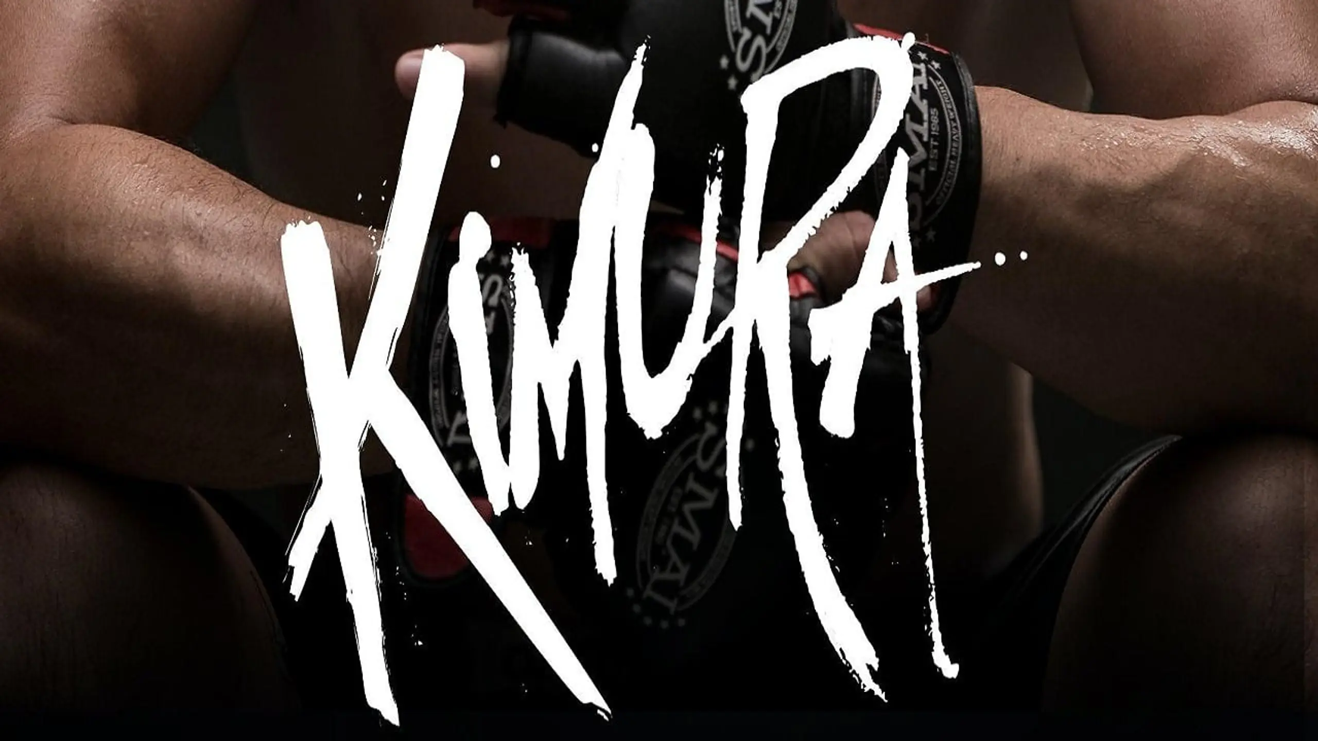 Kimura