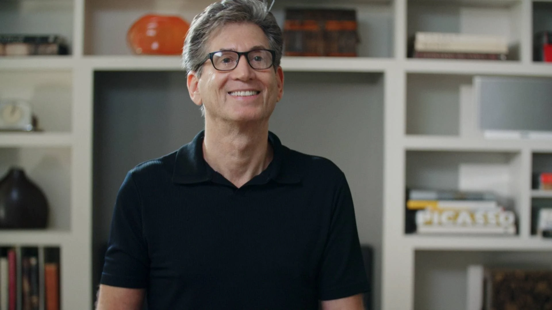 General Magic