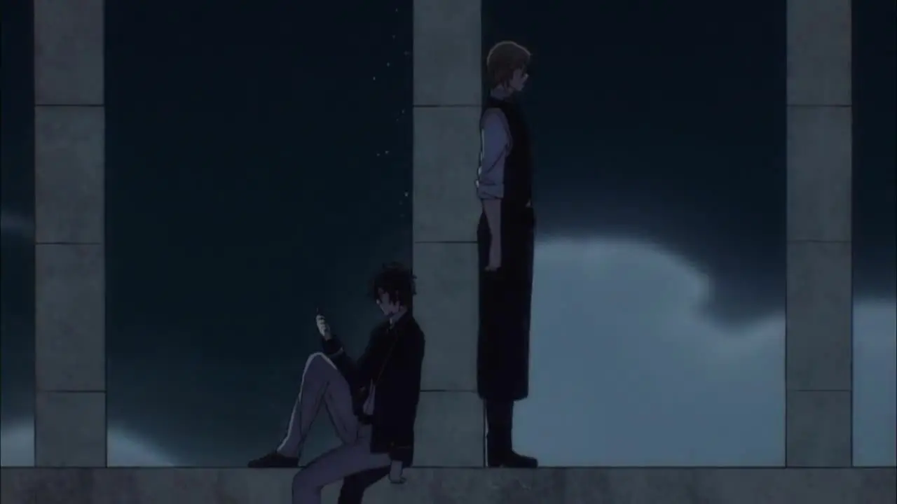 Butlers: Chitose Momotose Monogatari