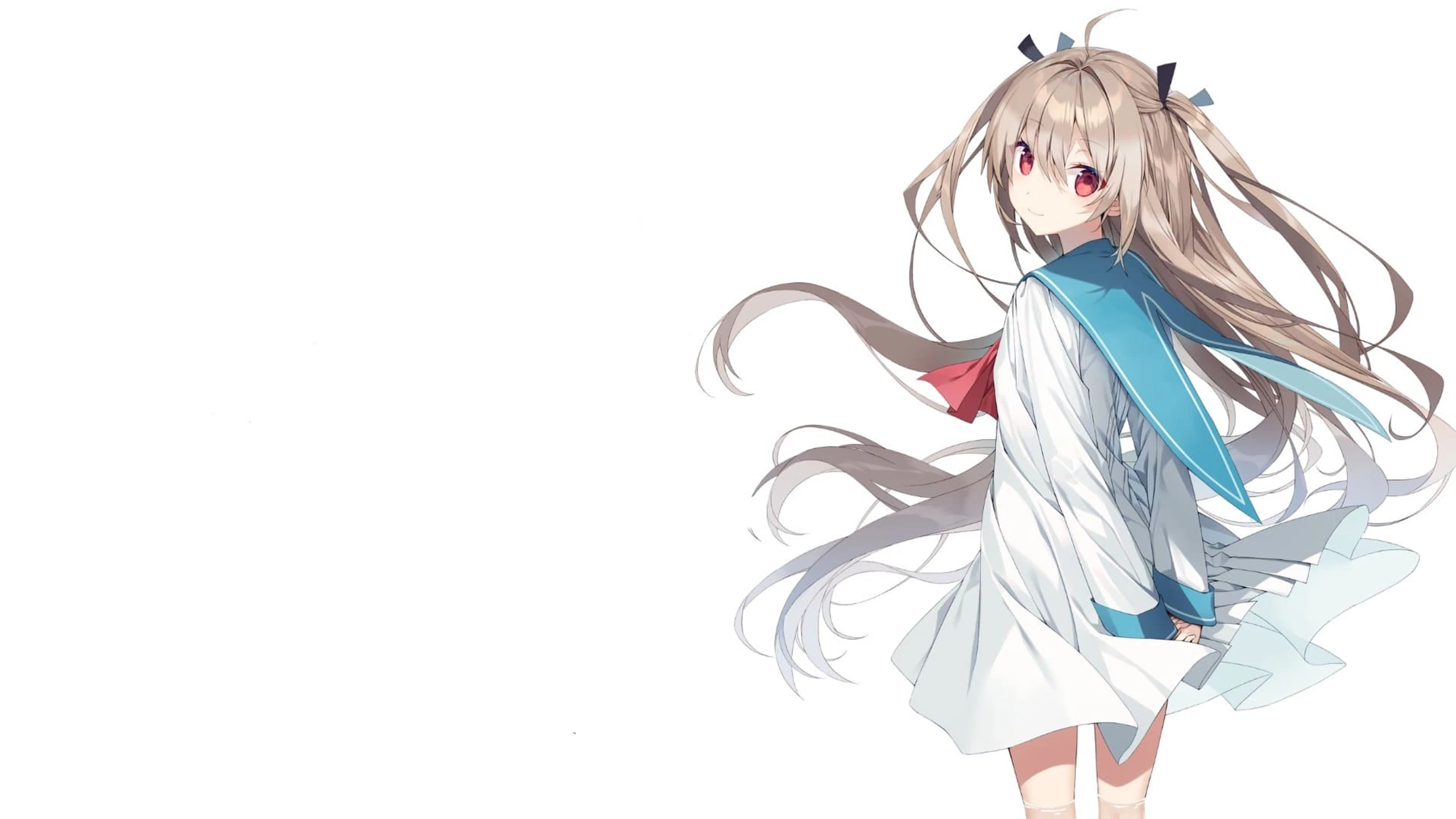 ATRI -My Dear Moments-