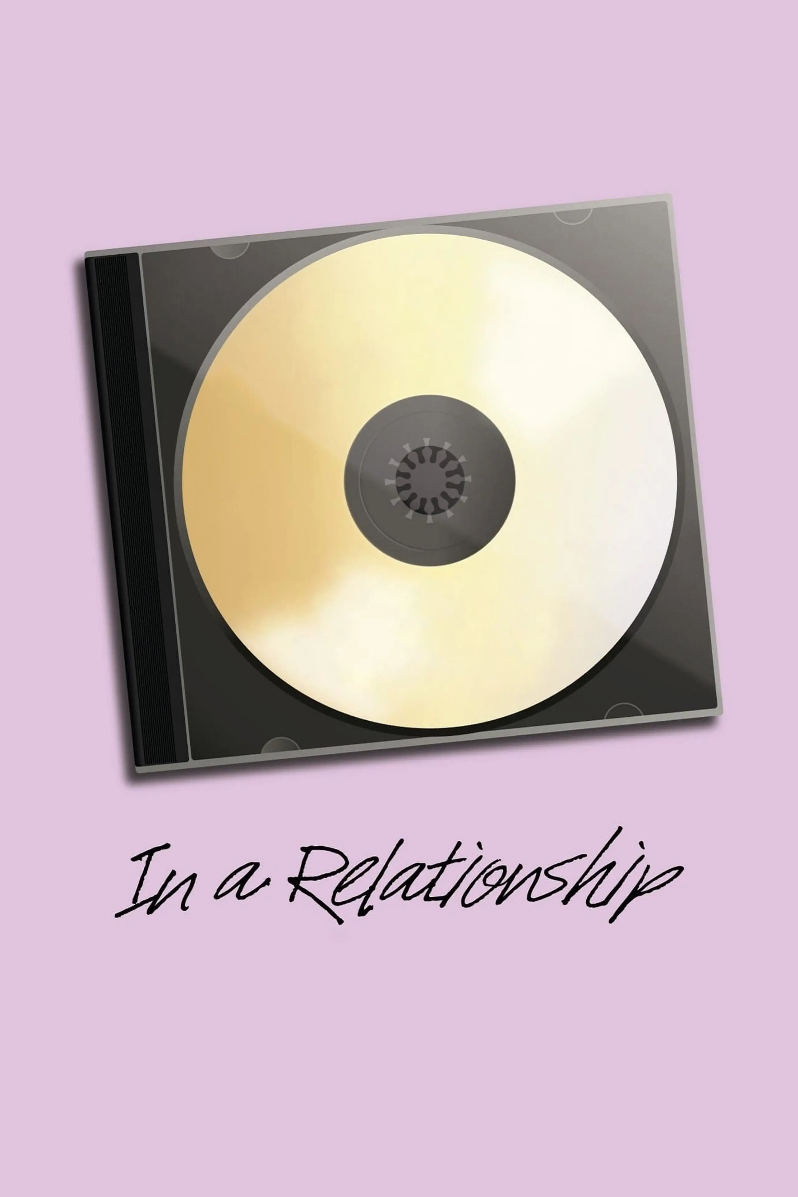 In a Relationship