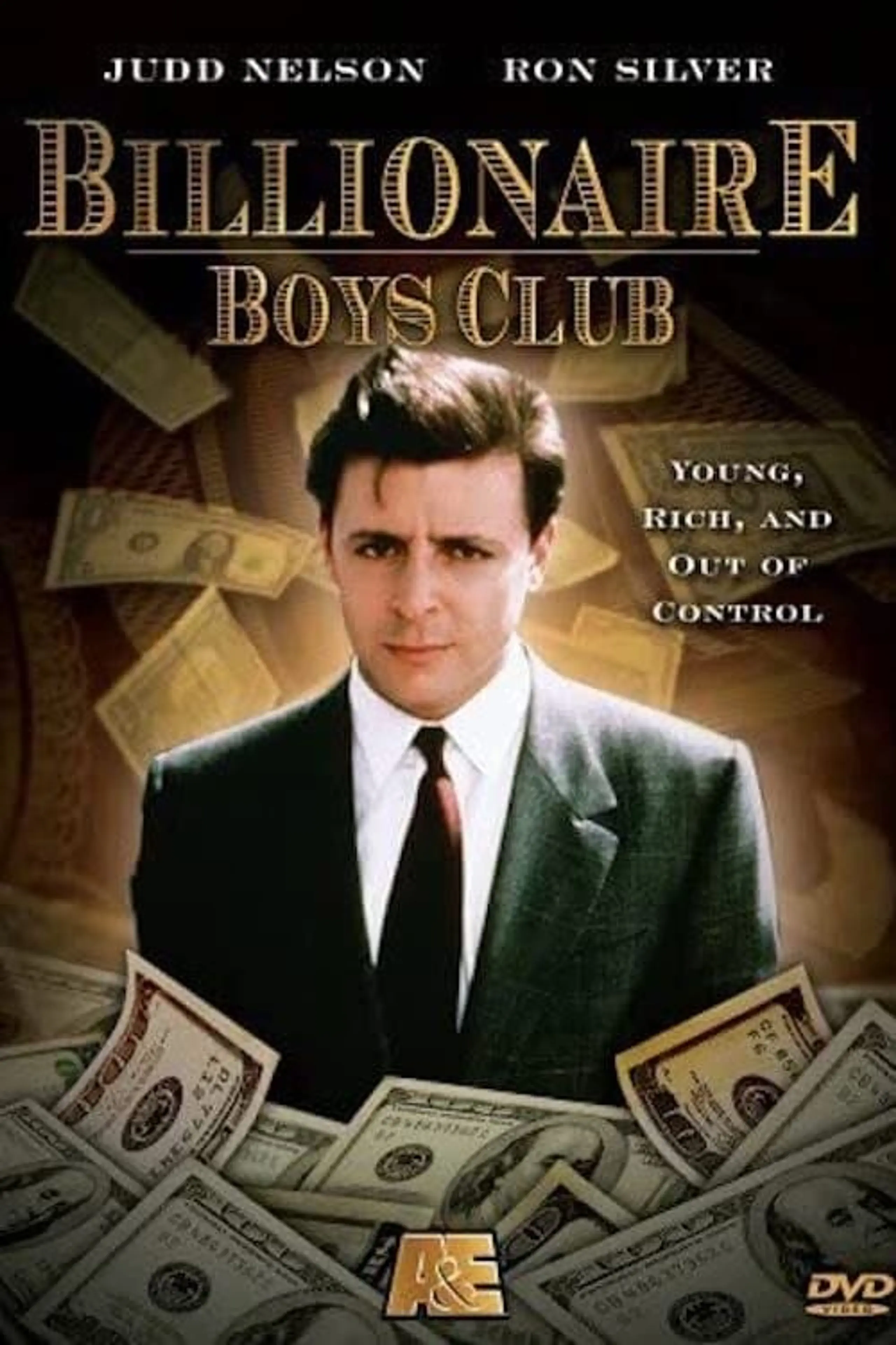 Beverly Hills Boys Club