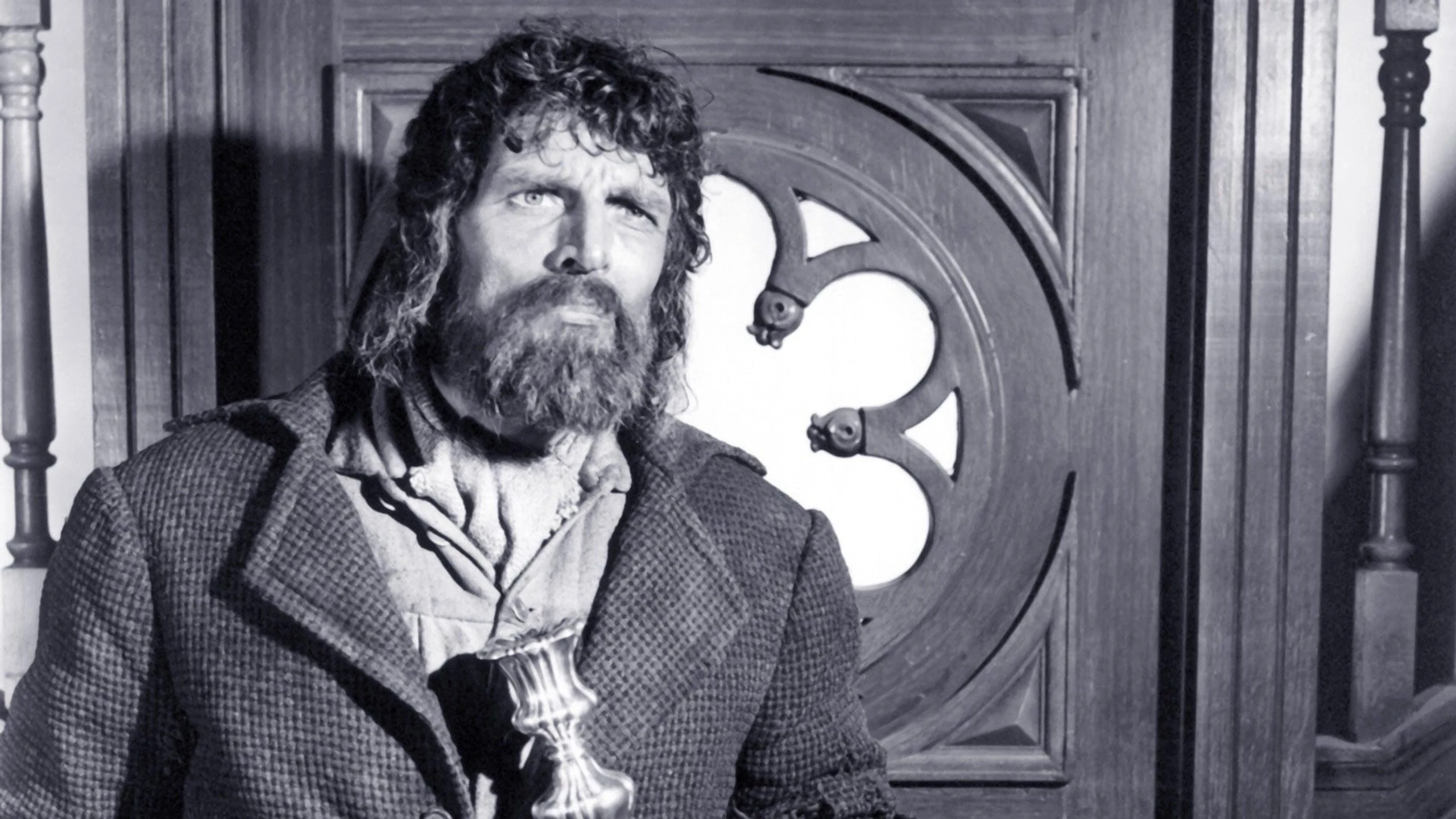 Die Legion der Verdammten