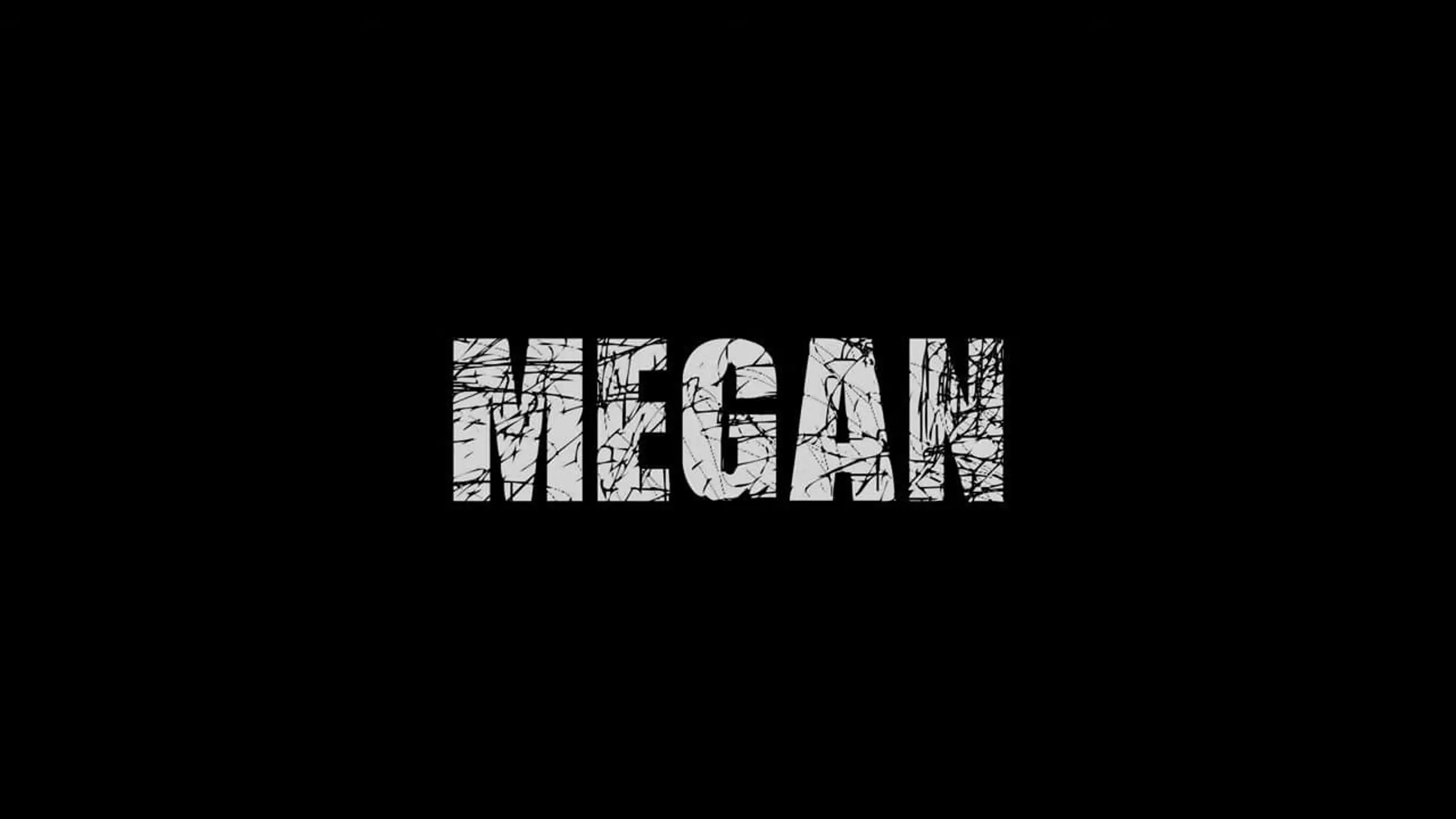 Megan