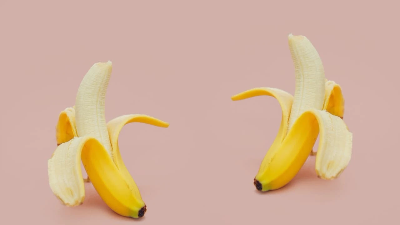 New Sex Ed